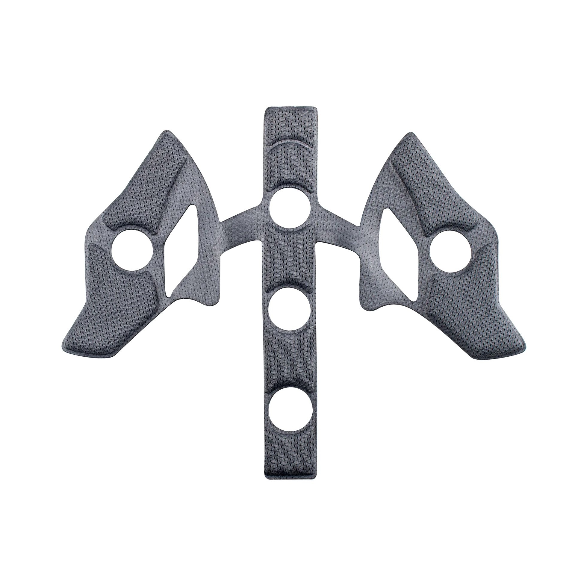 Inner liner DBX/MTB AllMtn 1.0