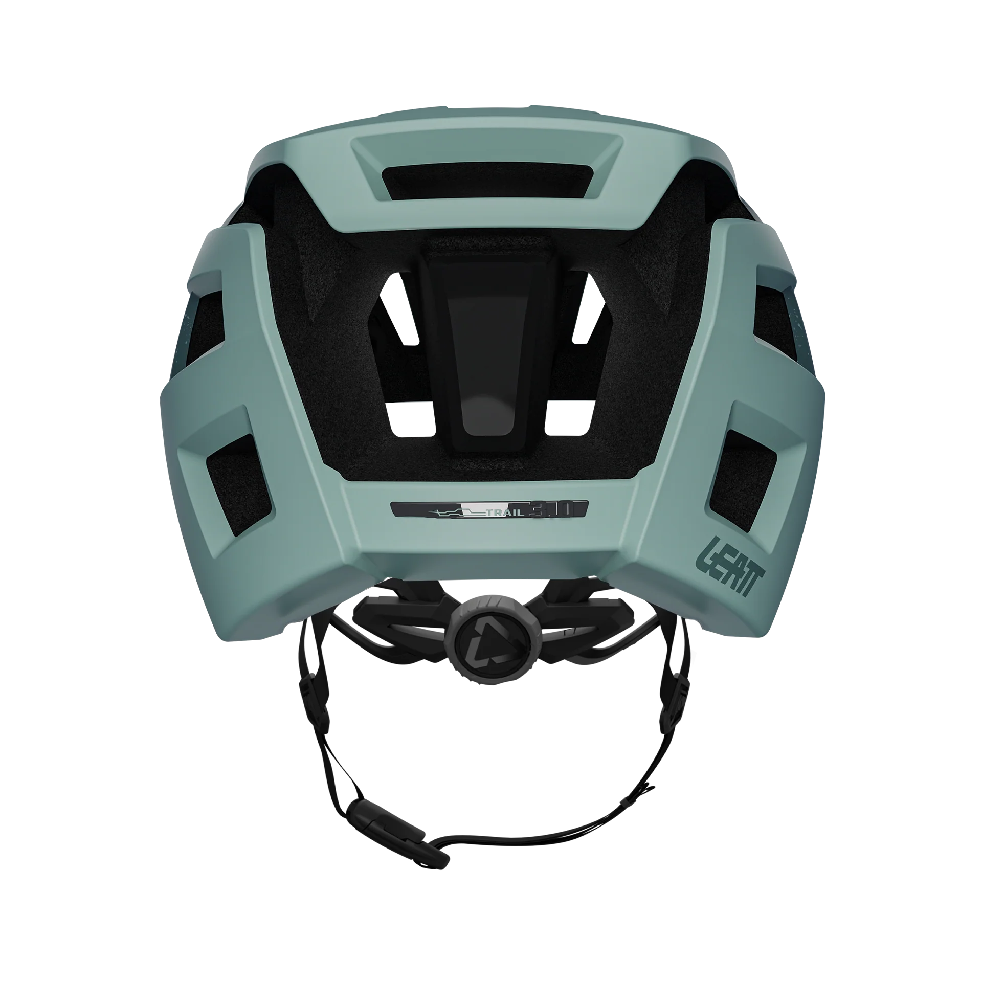 Helmet MTB Endurance 3.0