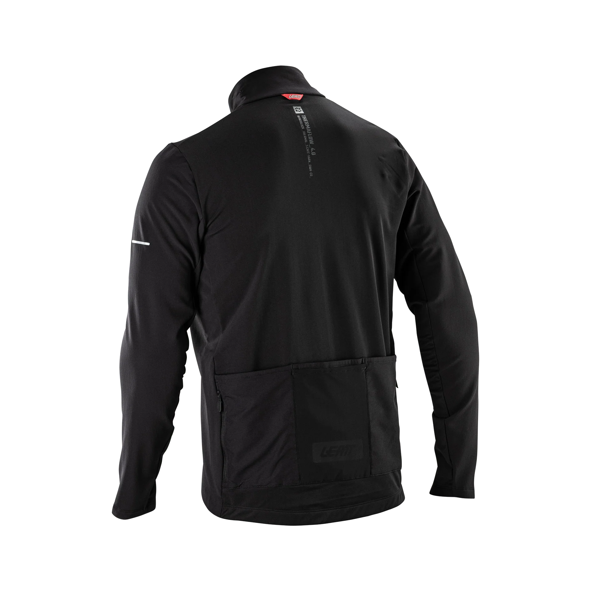 Jacket MTB ThermaFlow 4.0