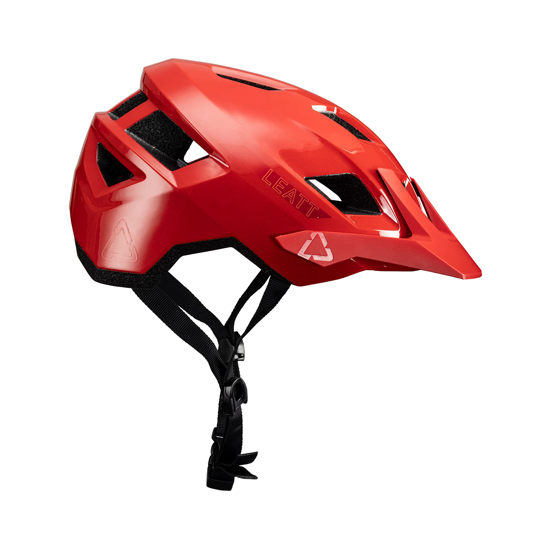 Helmet MTB AllMtn 1.0 - Junior
