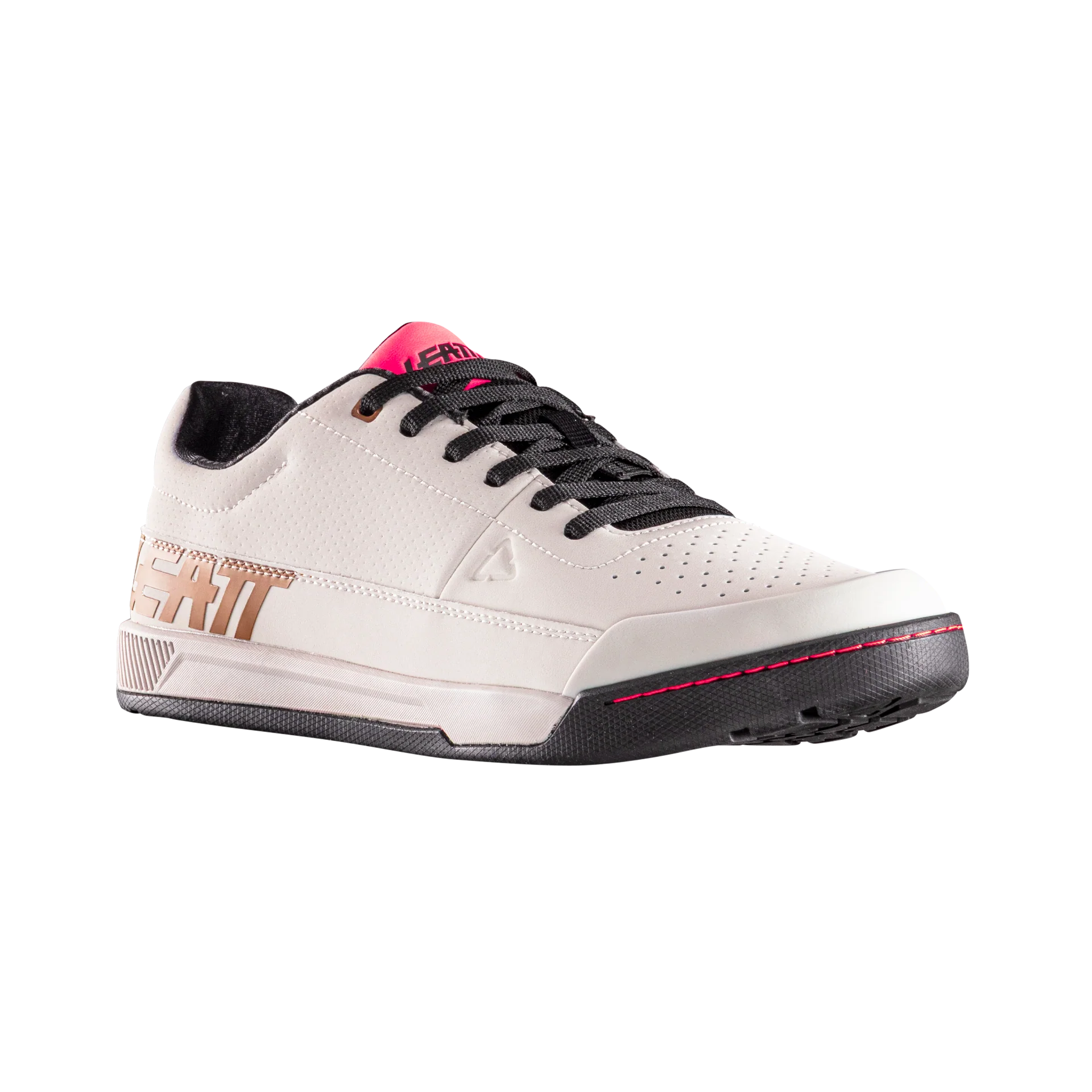 Shoes Flat 2.0 - Women