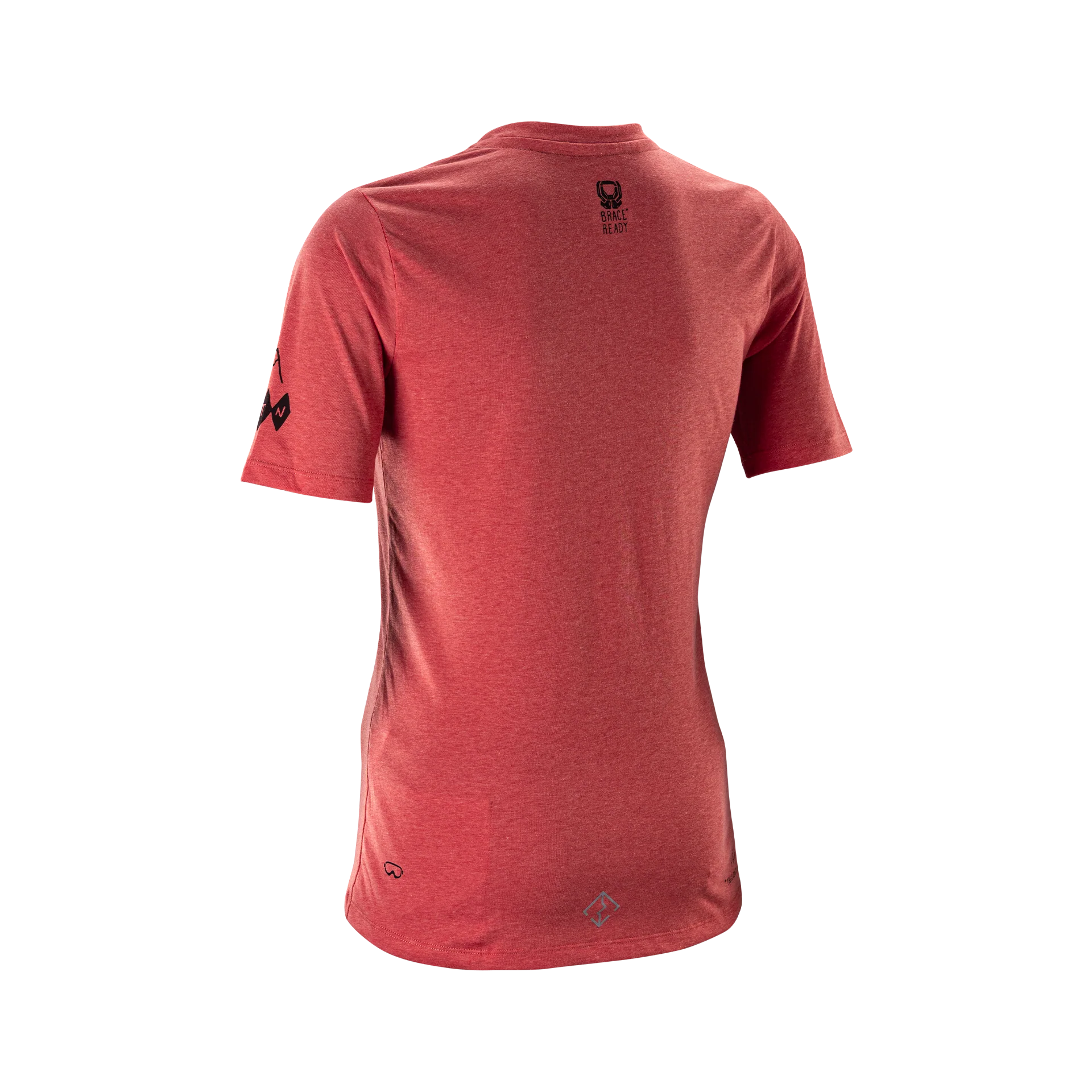 Jersey MTB Gravity 3.0 - Women