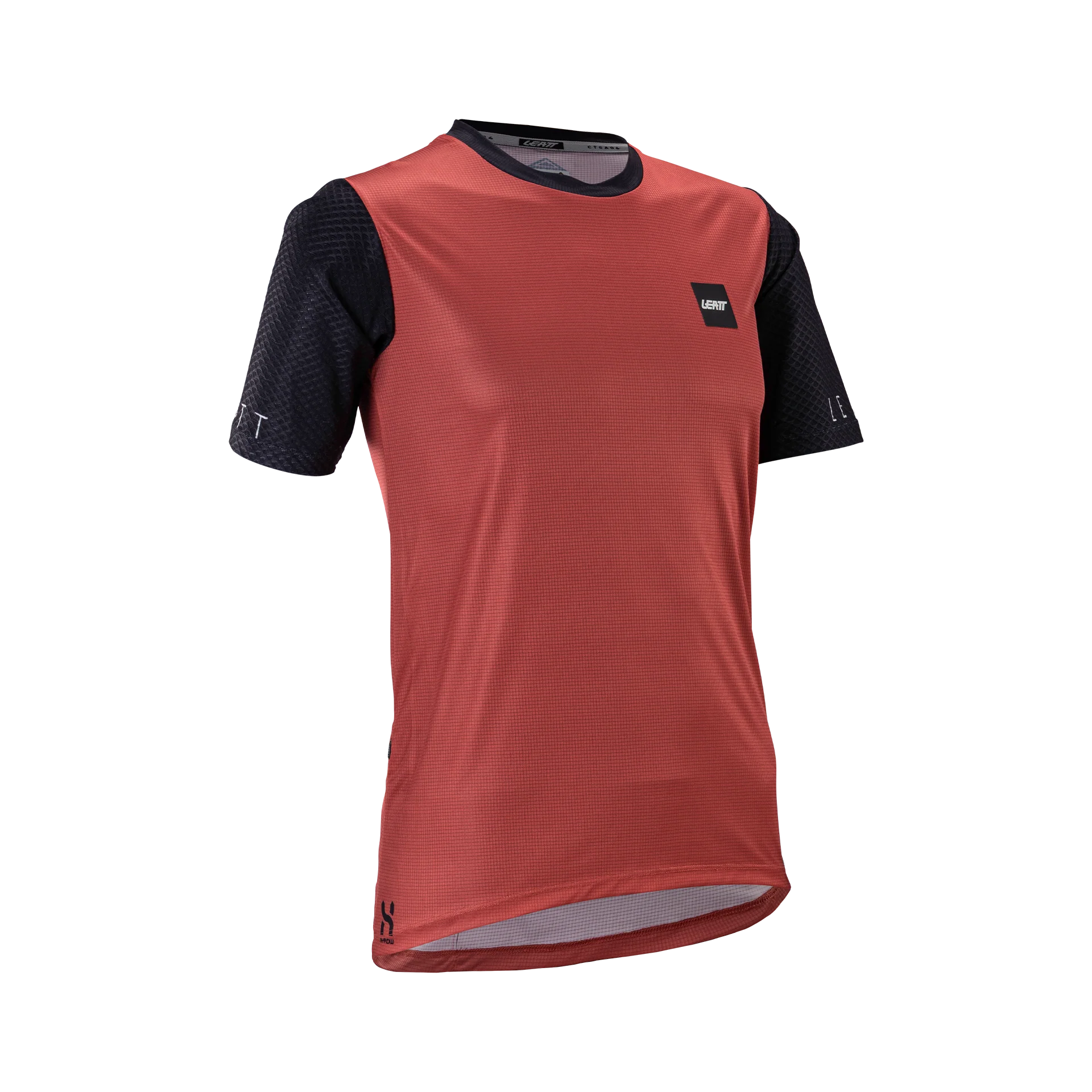 Jersey MTB Trail 3.0 - Women