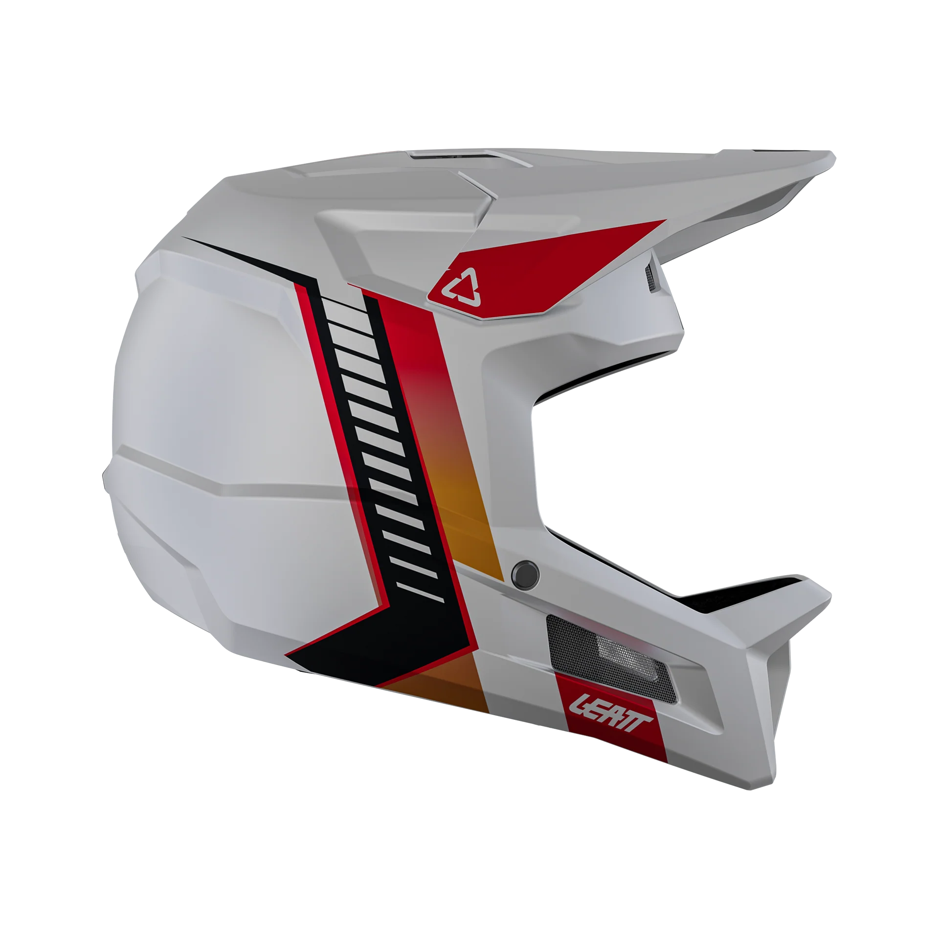 Helmet MTB Gravity 2.0