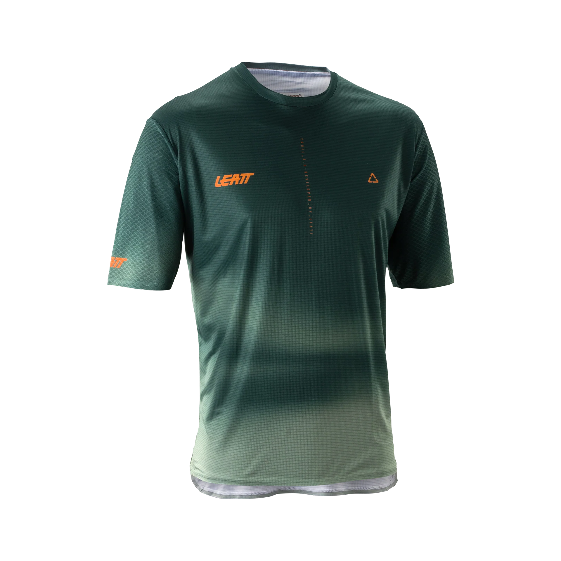 Jersey MTB Trail 3.0