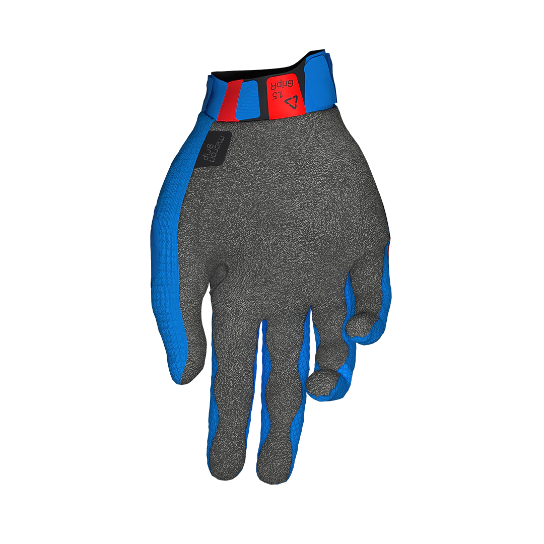 Gloves Moto 1.5 - Junior