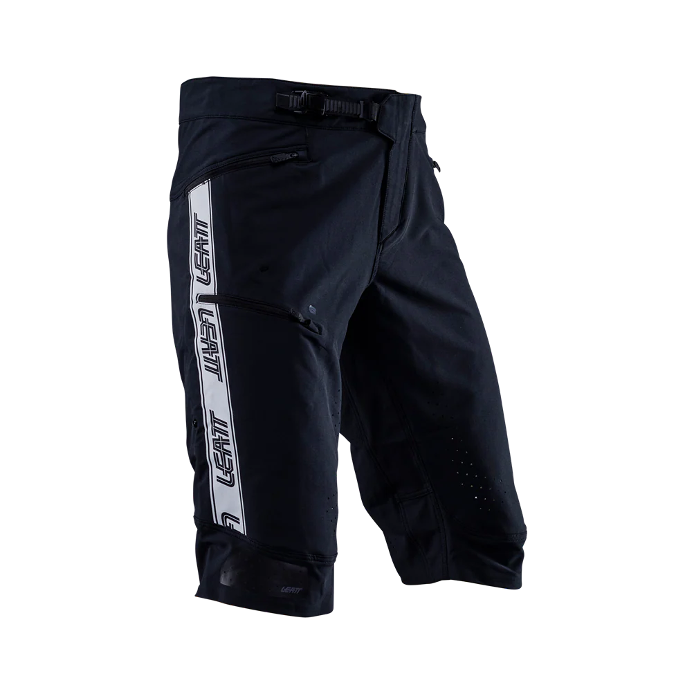 Shorts MTB Gravity 4.0