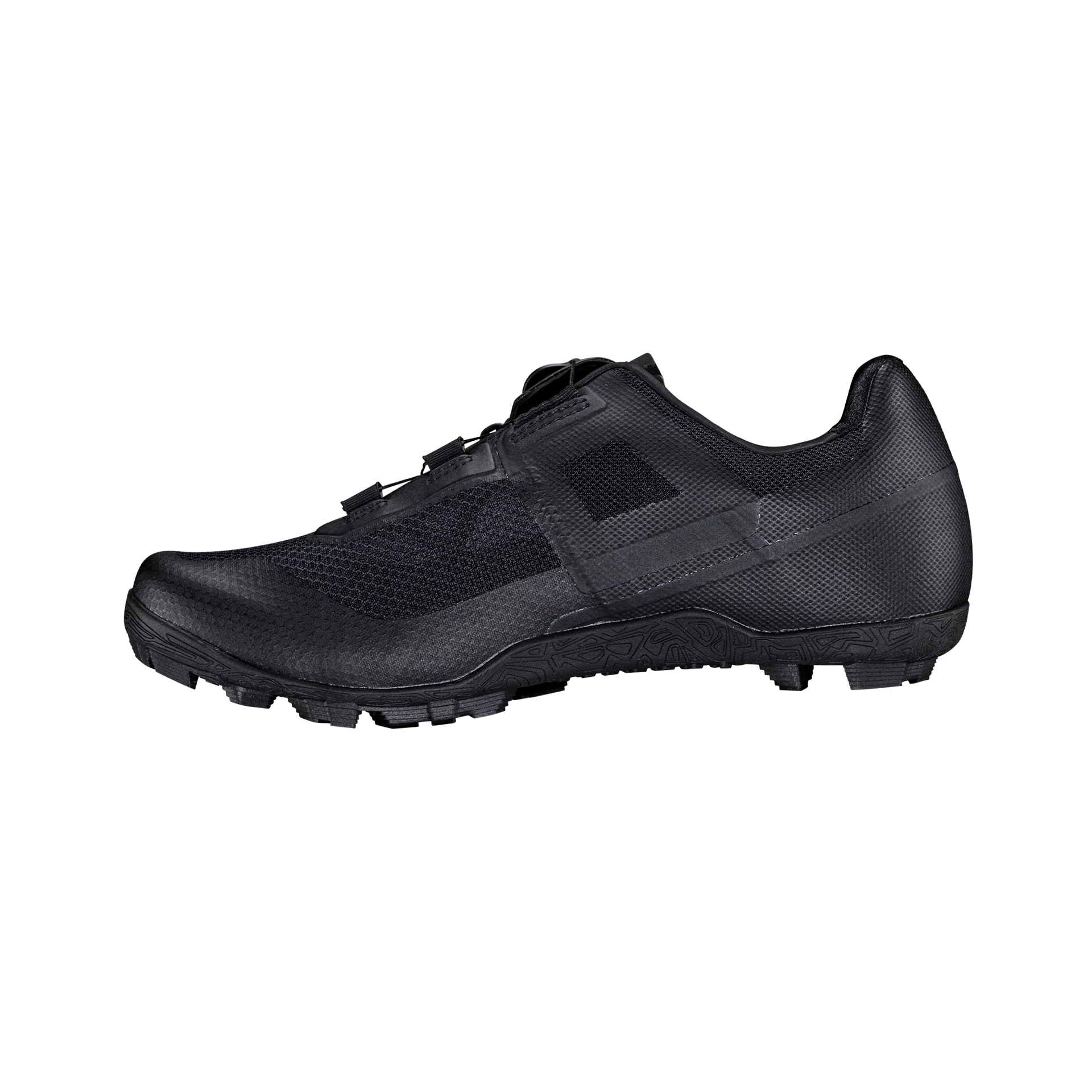 Shoes ProClip 6.0 Endurance