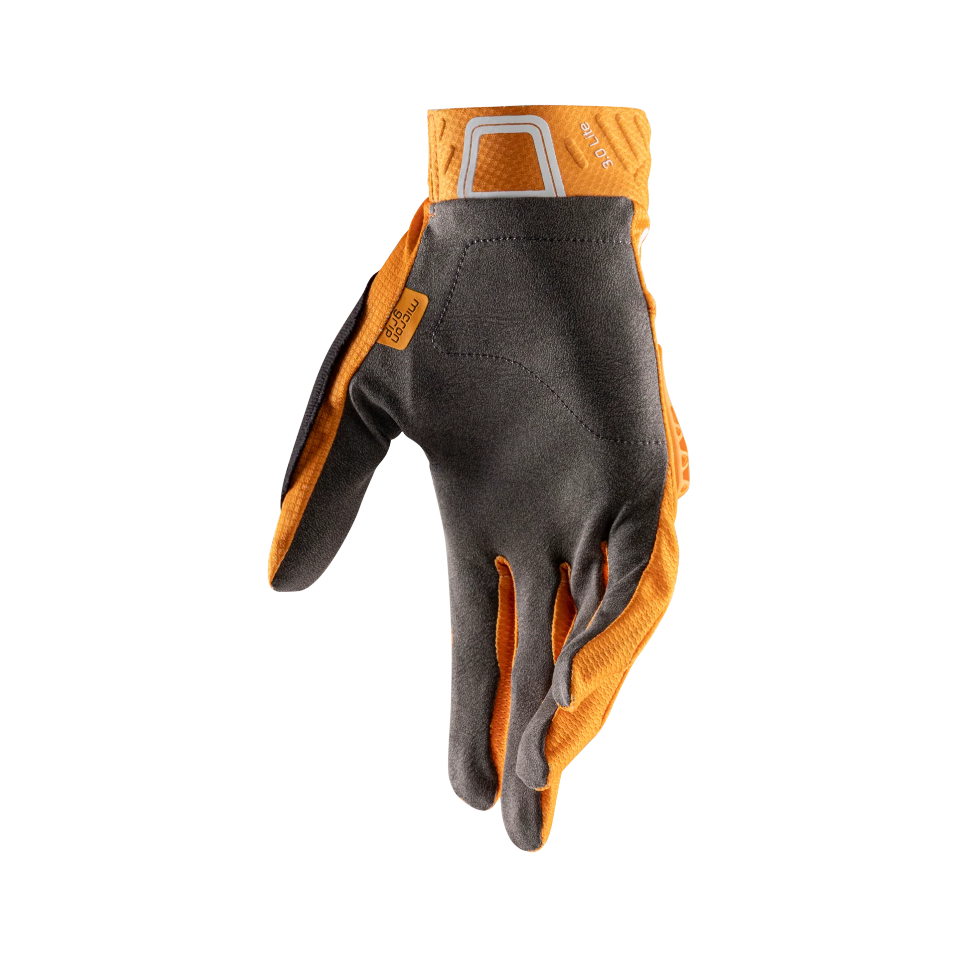 Gloves MTB 3.0 Lite