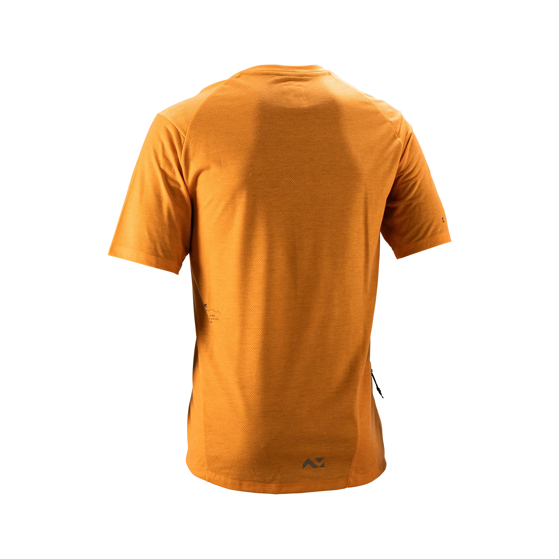 Jersey MTB Endurance 2.0