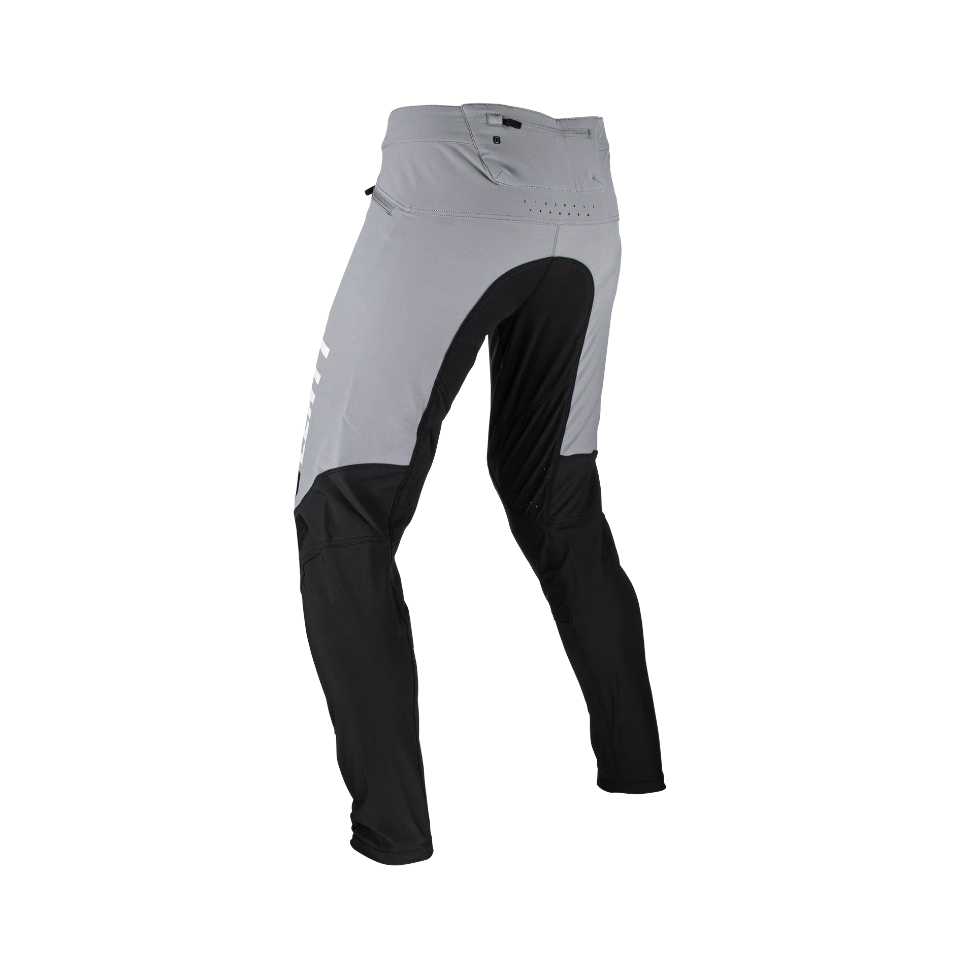 Pant MTB Gravity 4.0 V23
