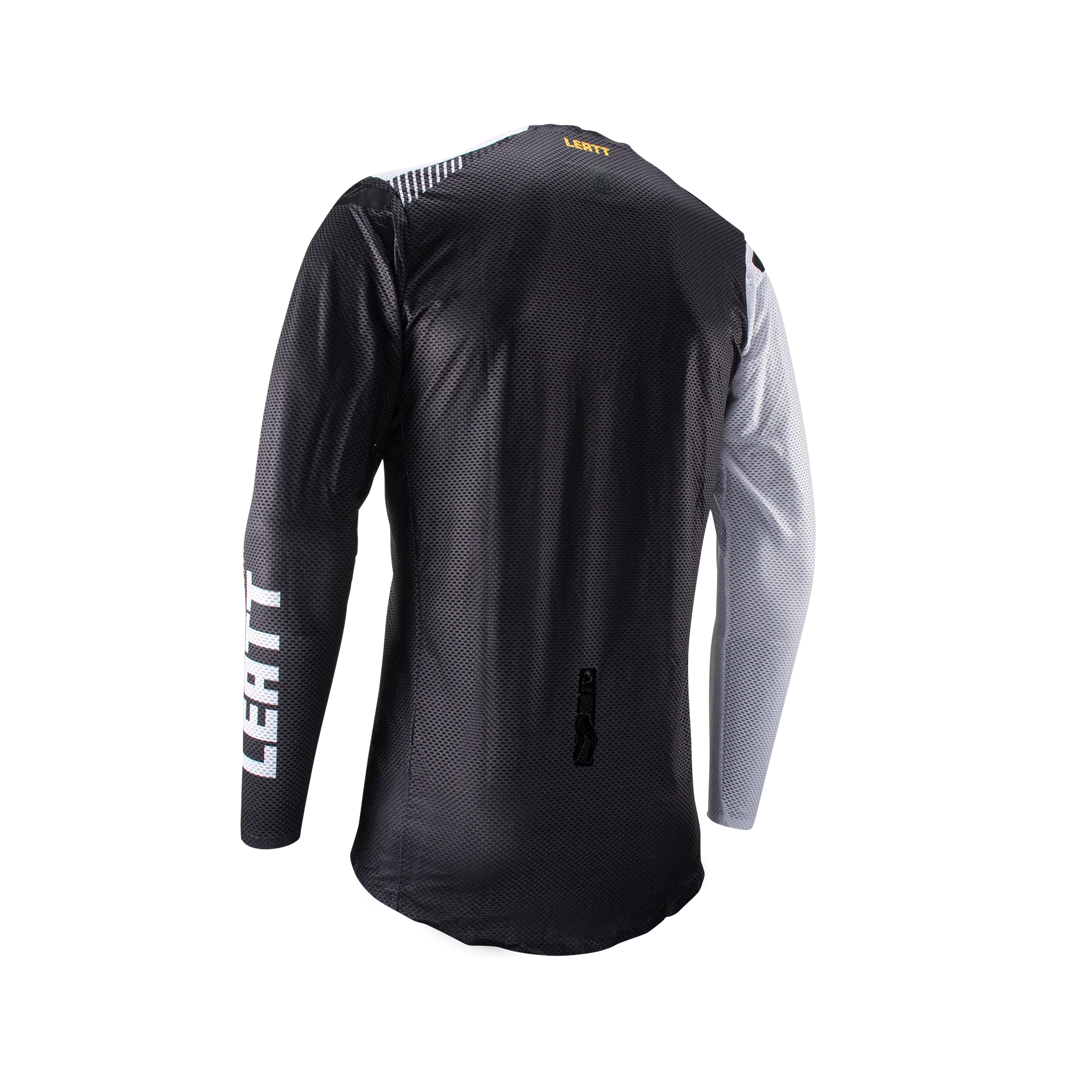 Jersey Moto 5.5 UltraWeld -V25