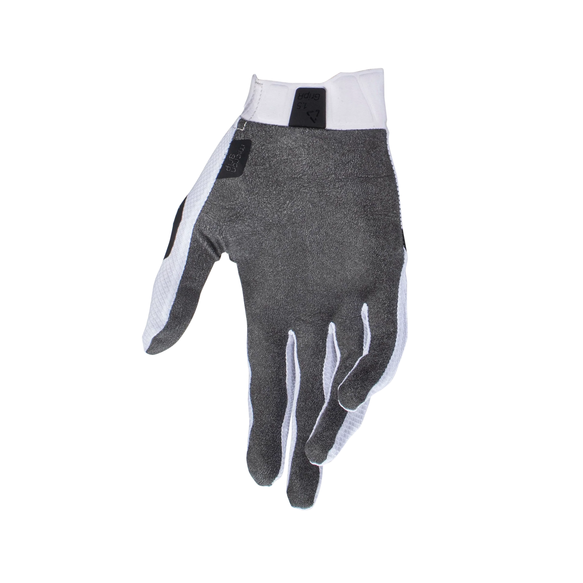 Gloves Moto 1.5 GripR