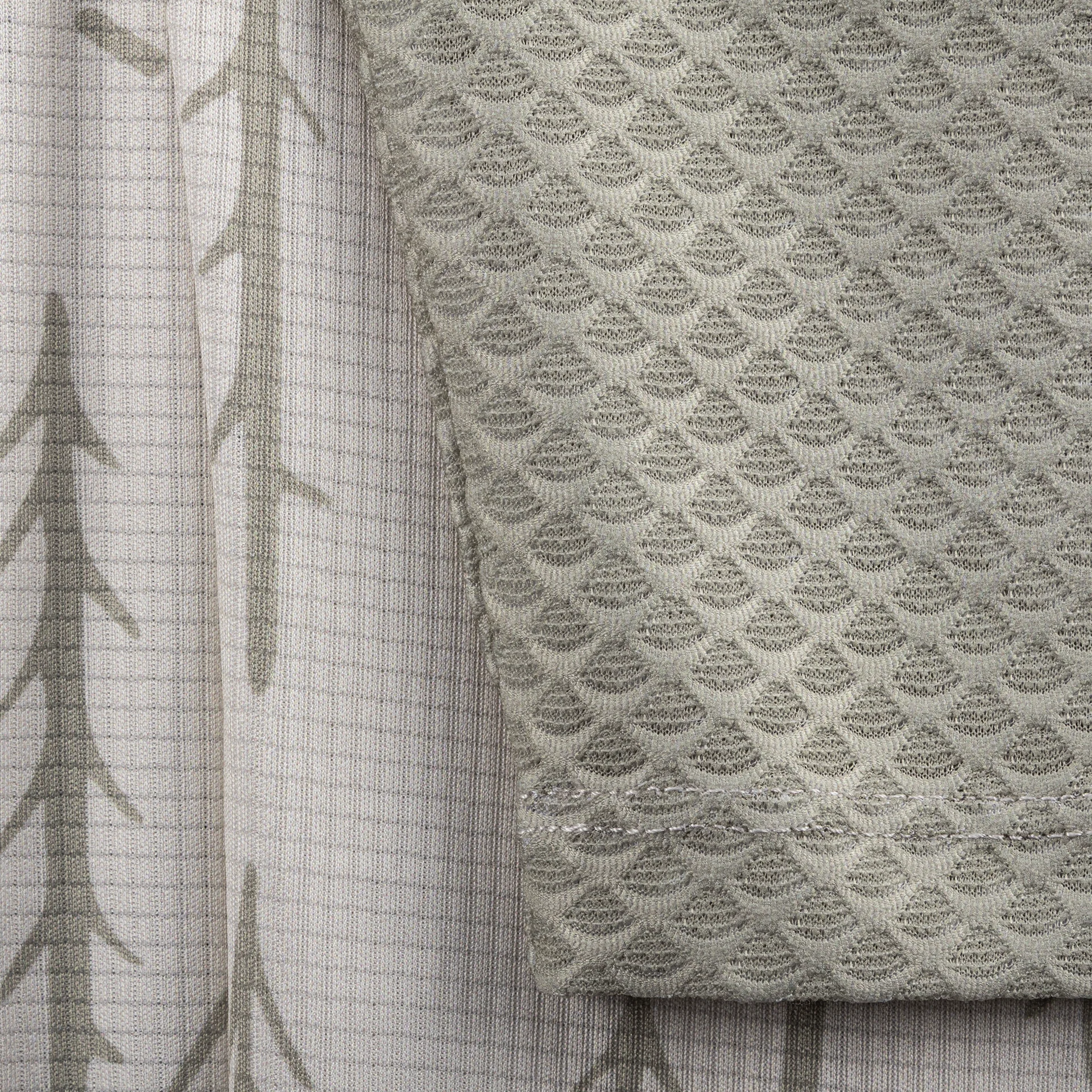 Jersey MTB Trail 3.0 - Women