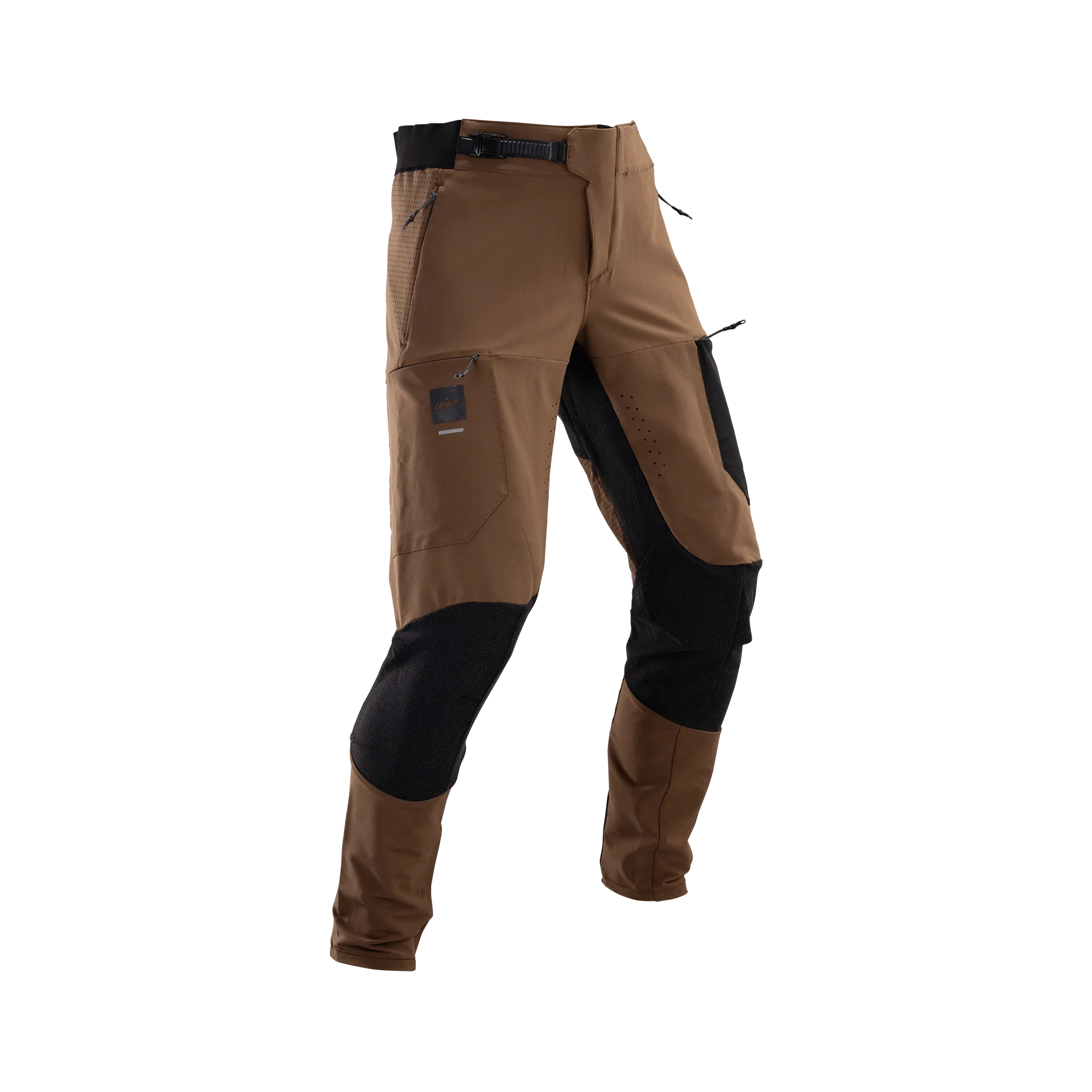 Pants MTB Gravity 4.0 - Junior