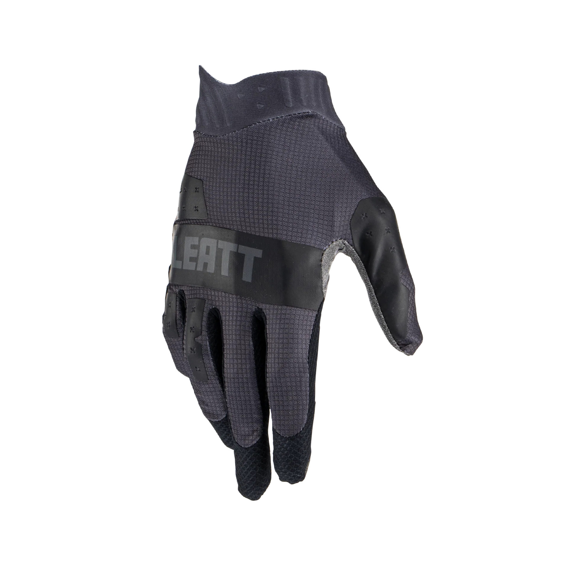 Gloves Moto 1.5 - Mini