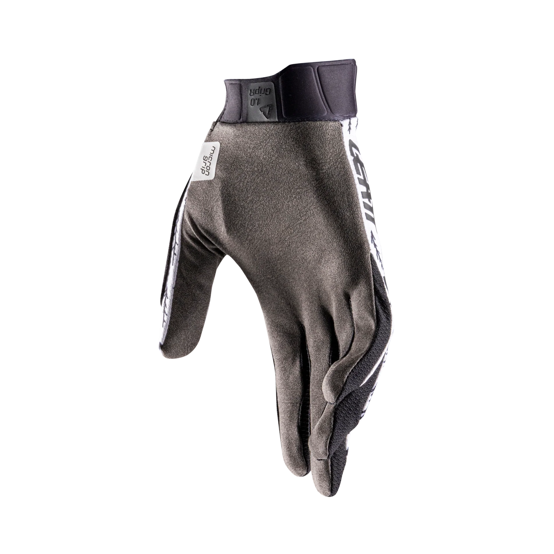 Gloves MTB 1.0 GripR