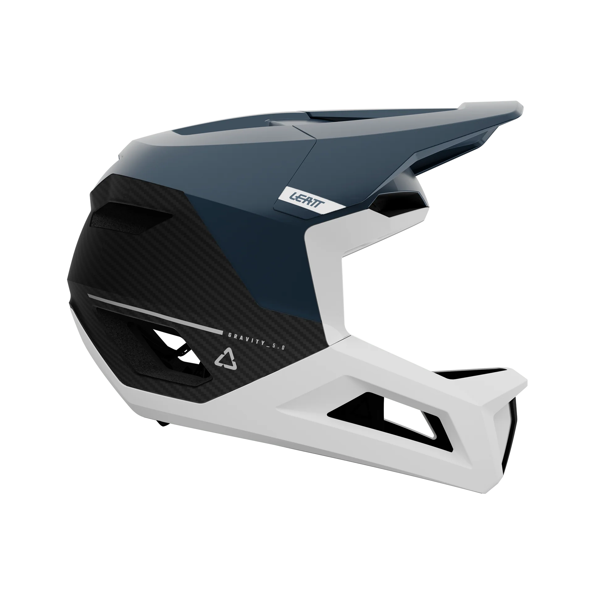 Helmet MTB Gravity 5.0