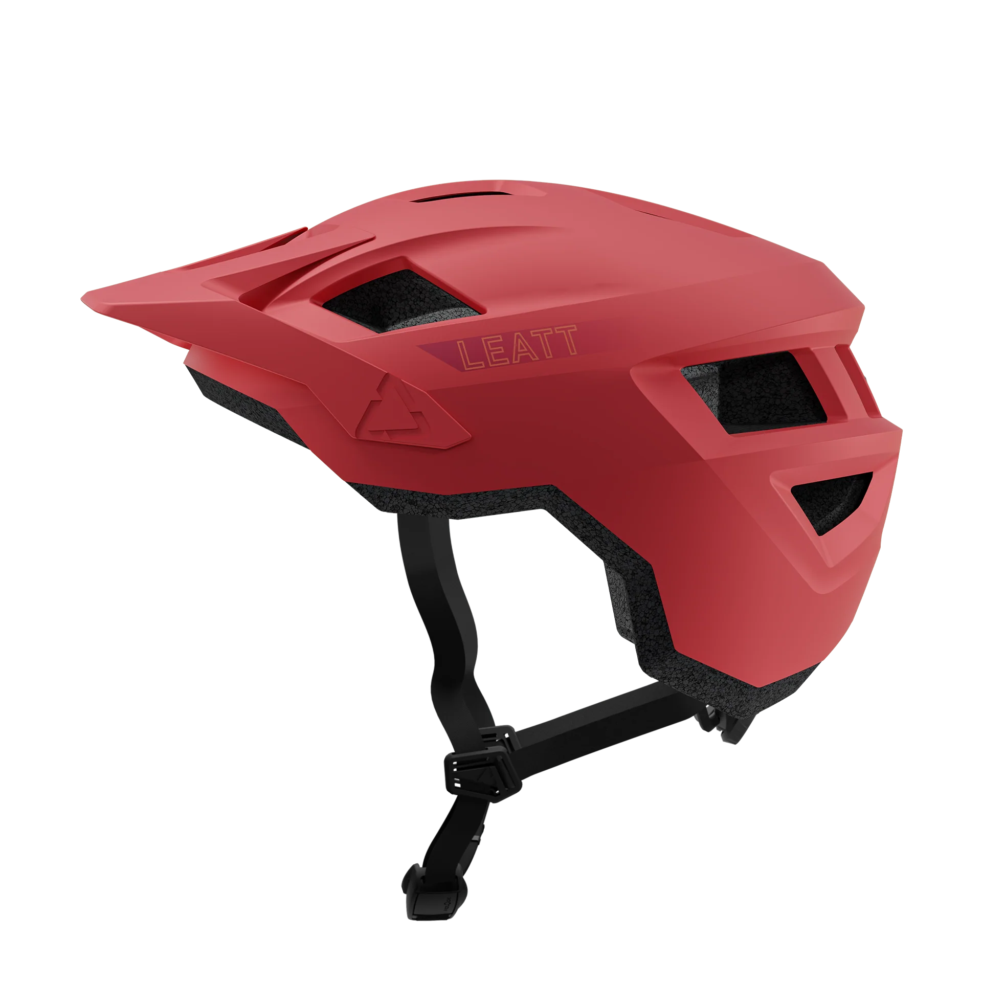 Helmet MTB AllMtn 1.0