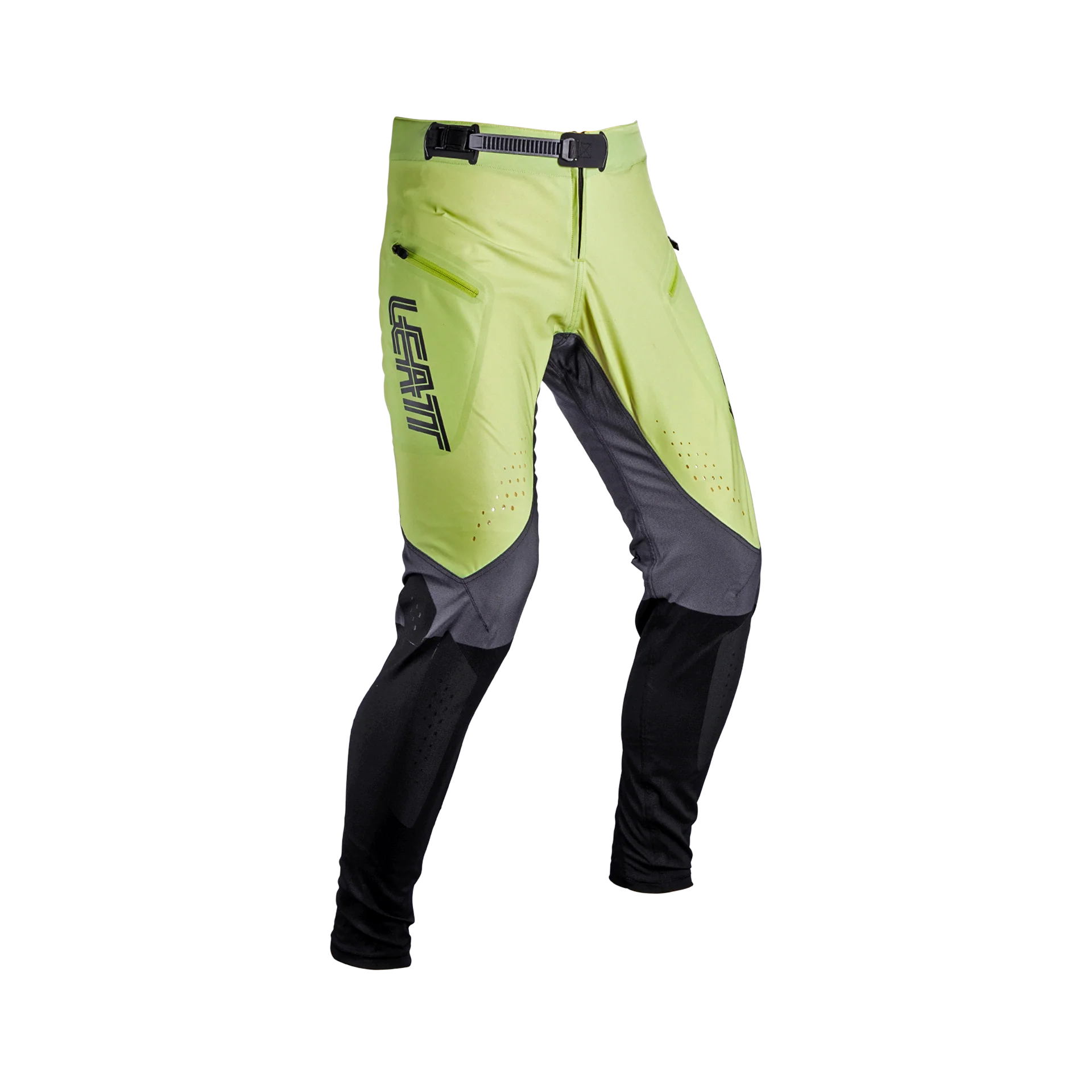 Pant MTB Gravity 5.0