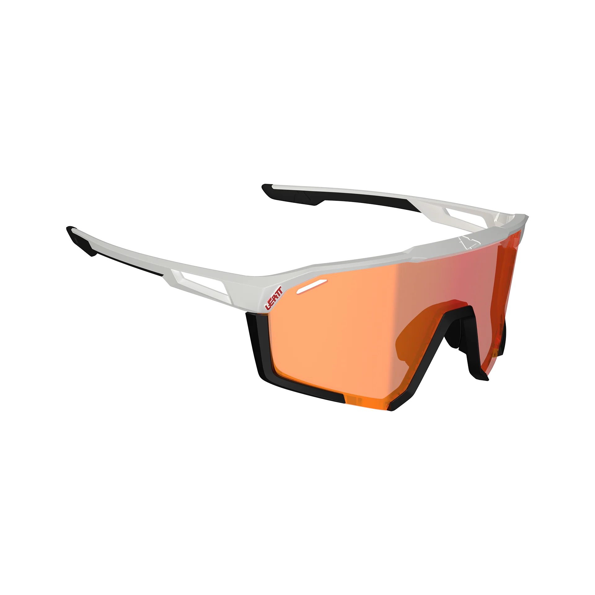 Sunglasses SpeedViz Pro