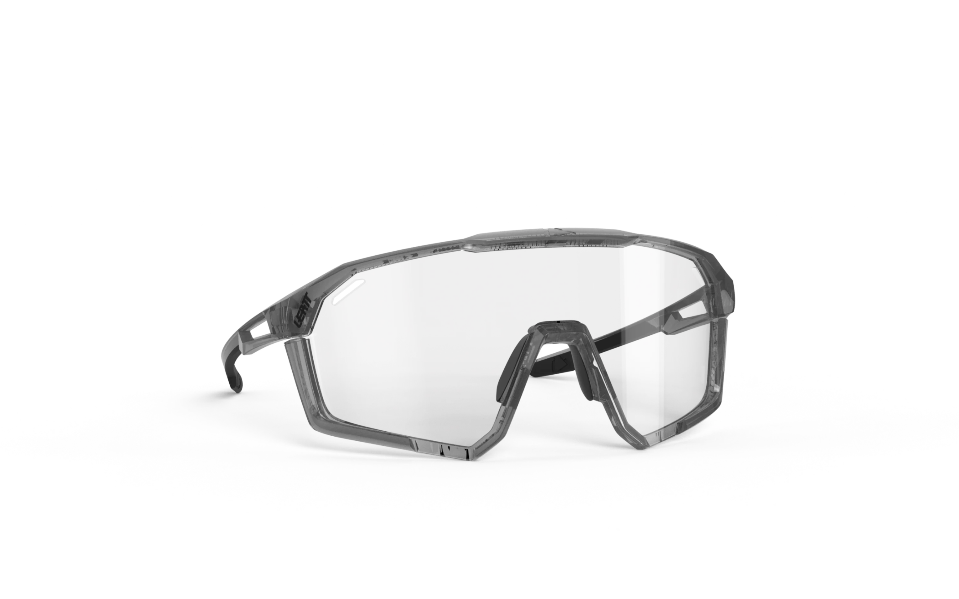 Sunglasses SpeedViz Pro