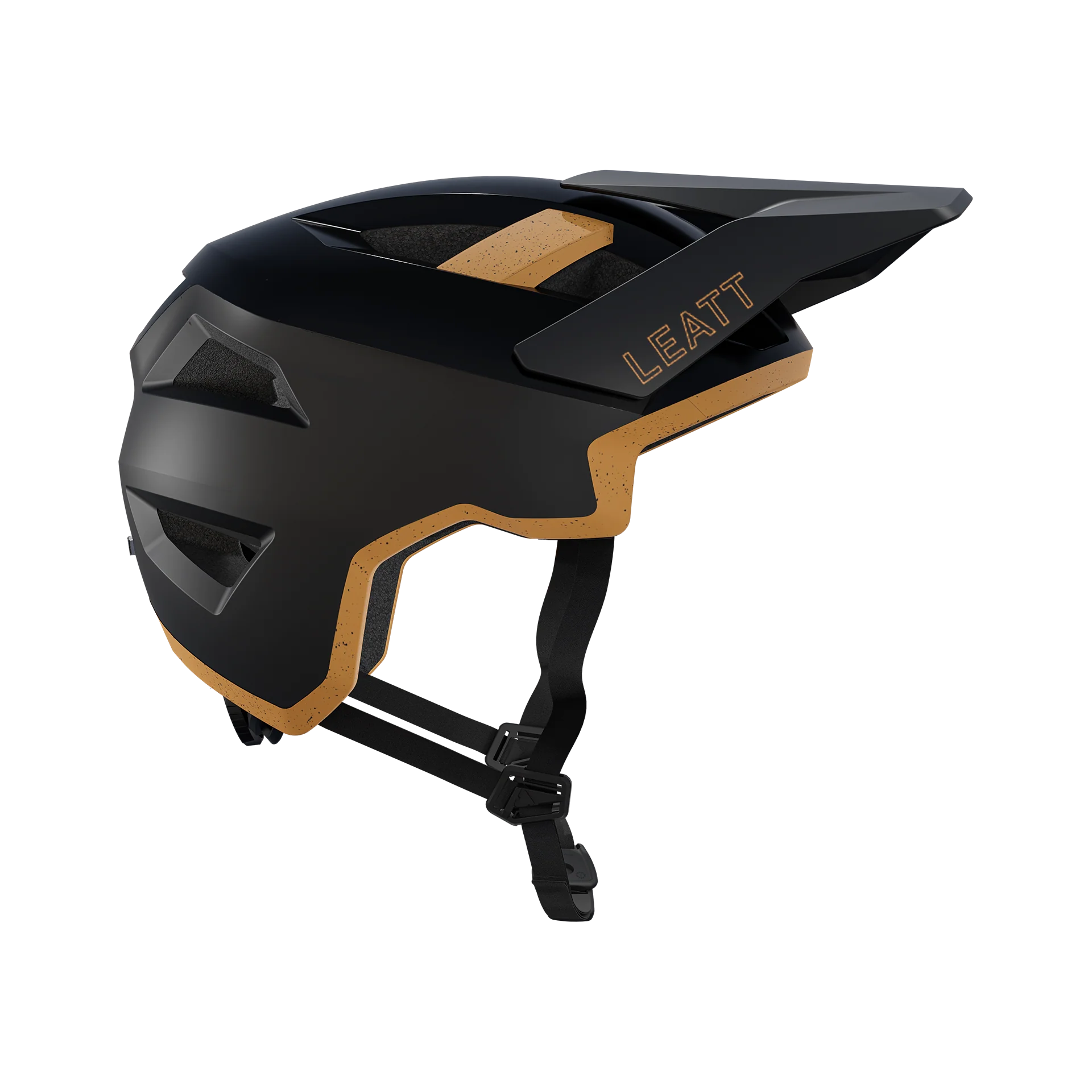 Helmet MTB AllMtn 3.0