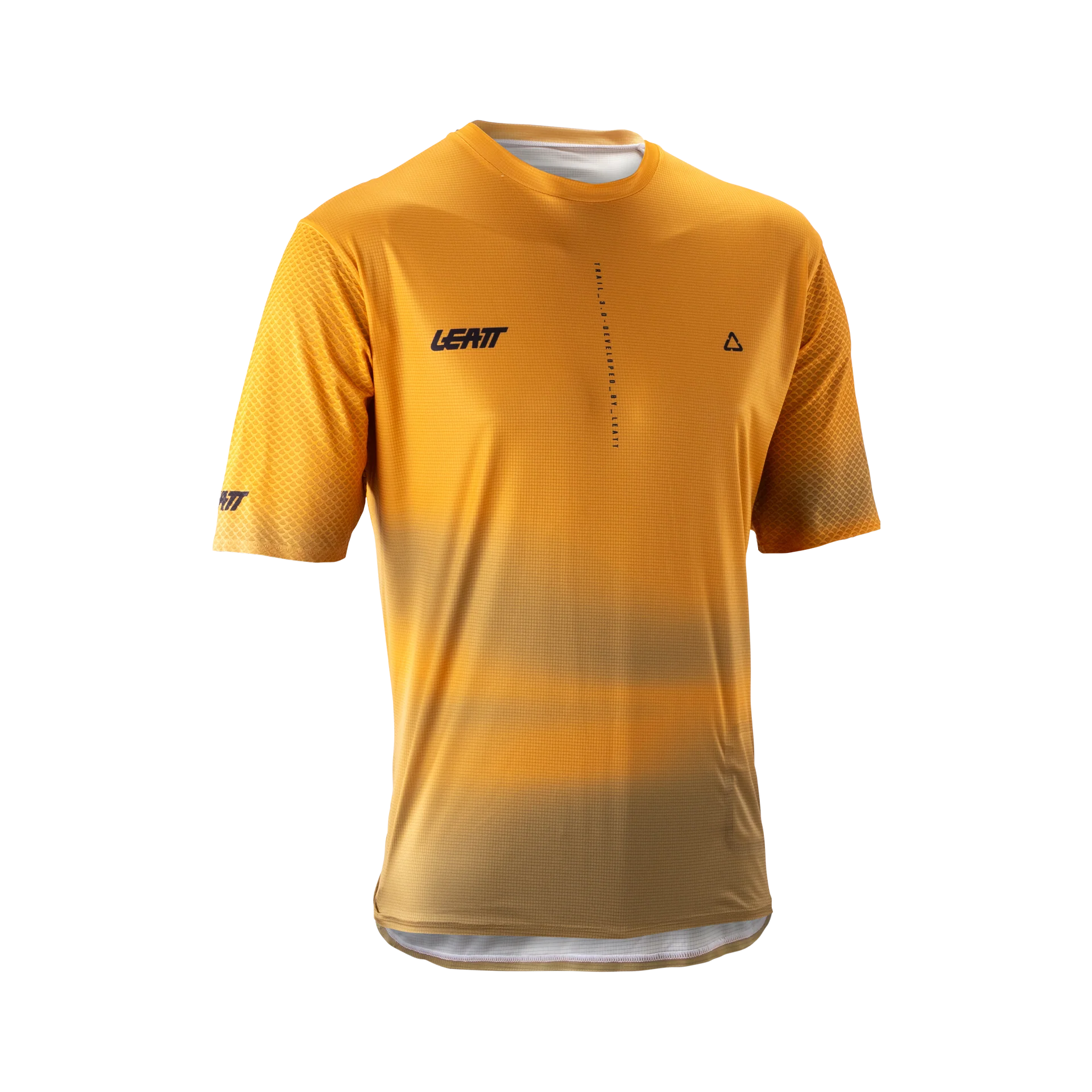 Jersey MTB Trail 3.0