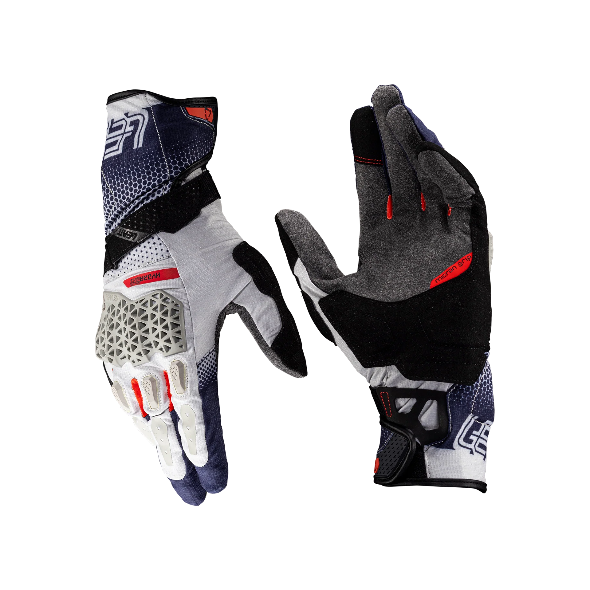 Gloves ADV HydraDri 5.5