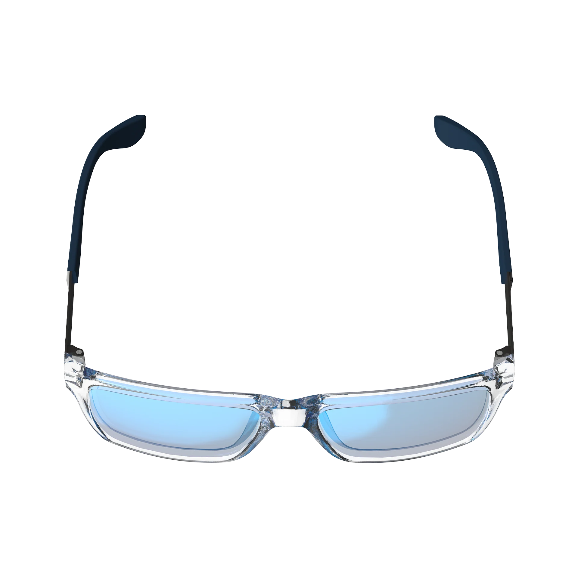 Sunglasses TheViz Sierra