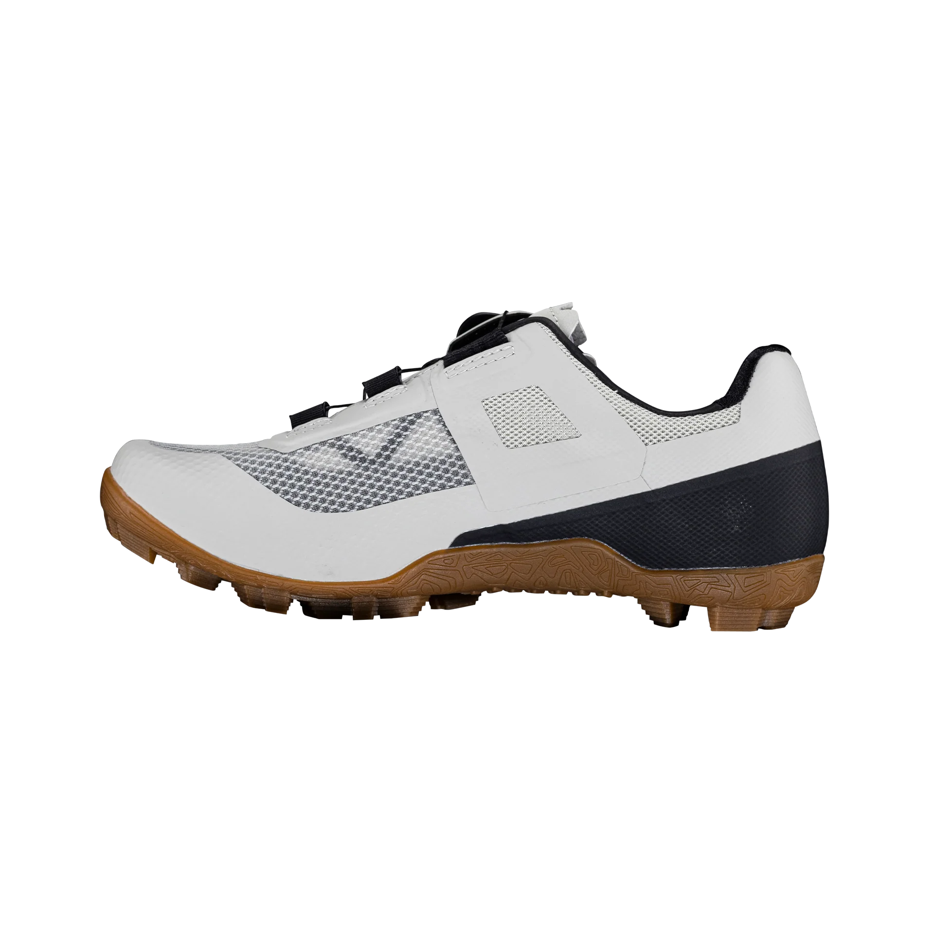Shoes ProClip 6.0 Endurance - Women