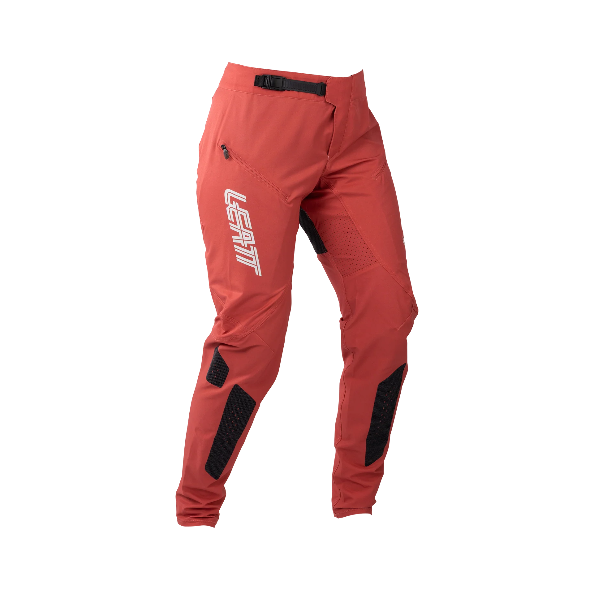 Pants MTB Gravity 3.0 - Women