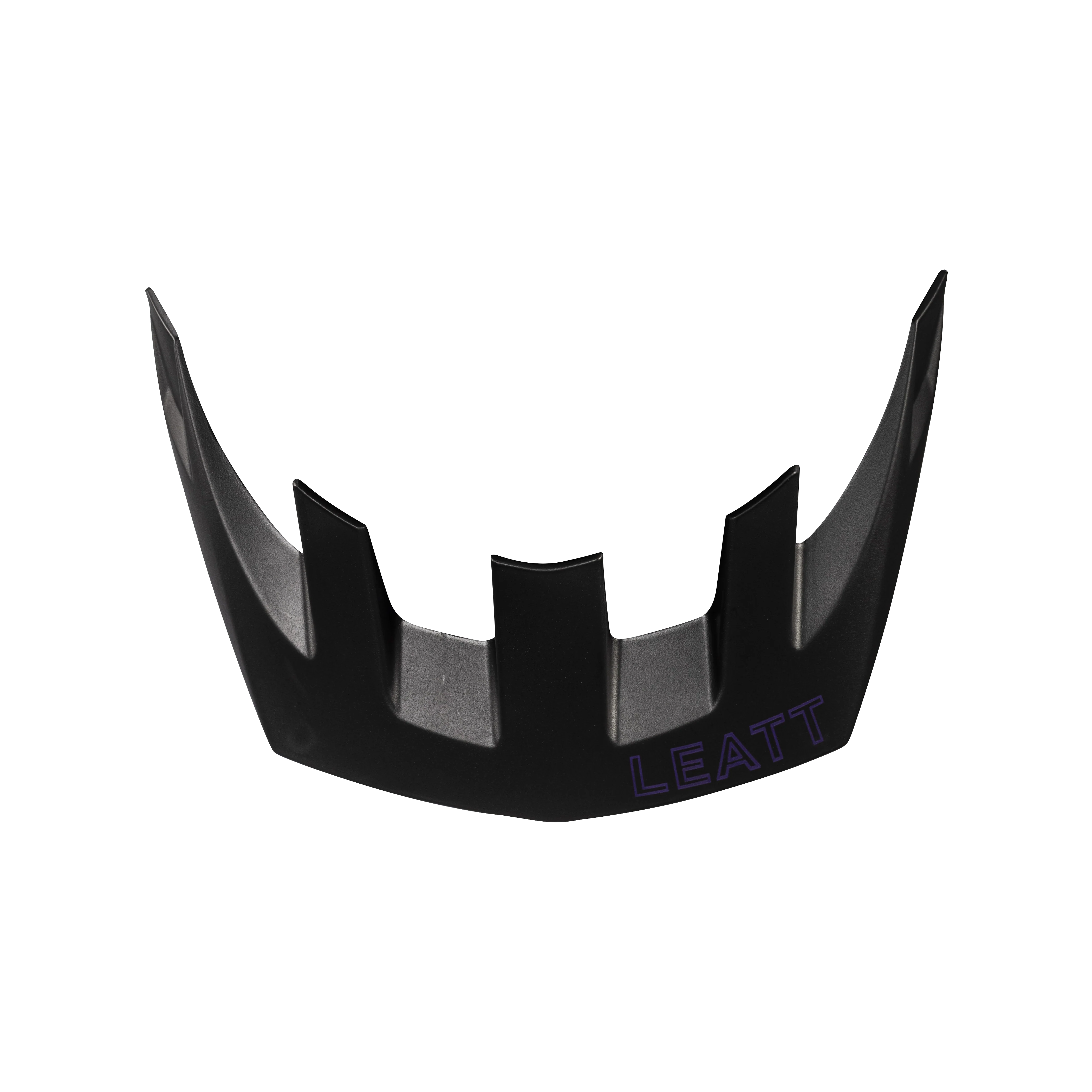 Visor MTB Trail 2.0 V24
