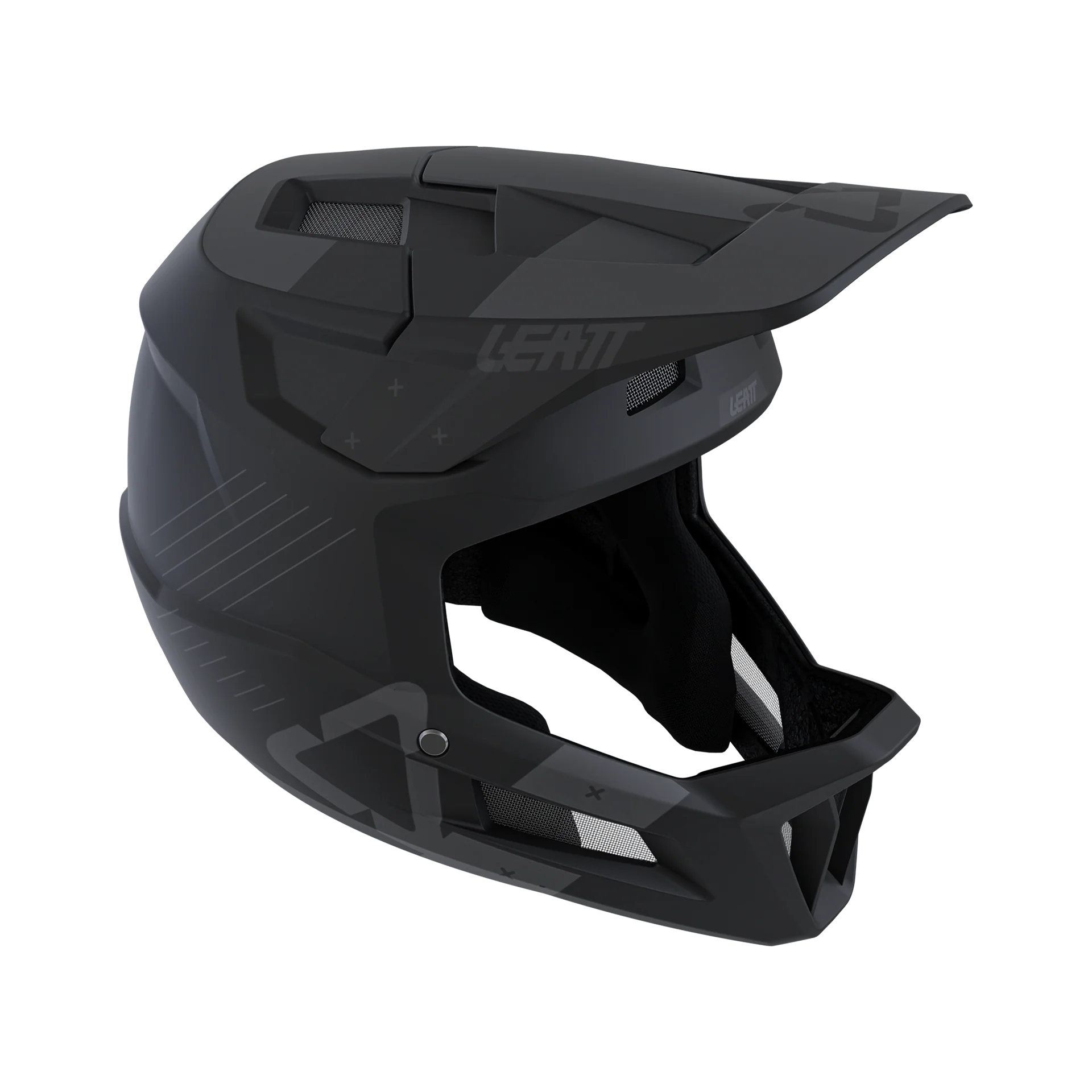 Helmet MTB Gravity 2.0
