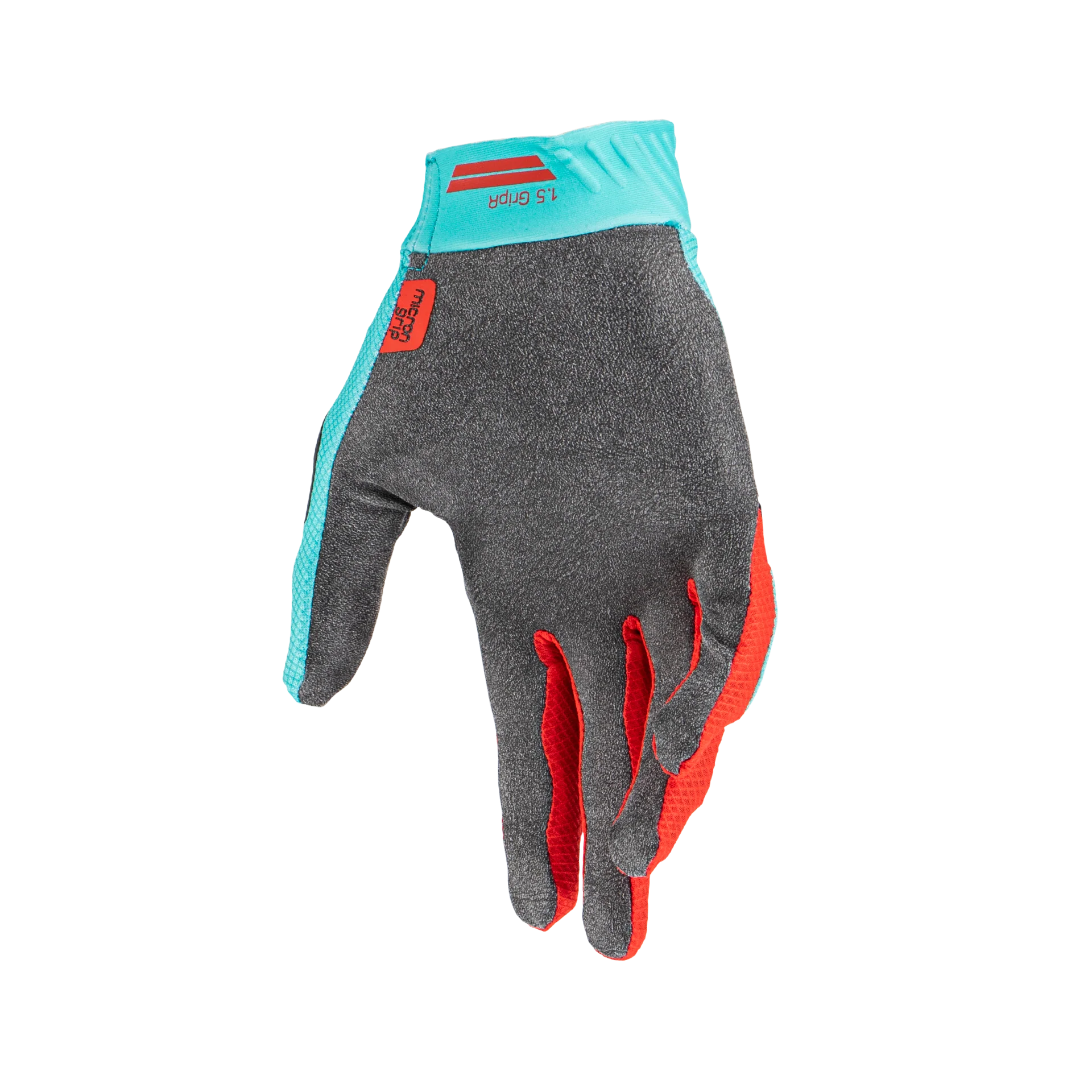 Gloves Moto 1.5 - Junior