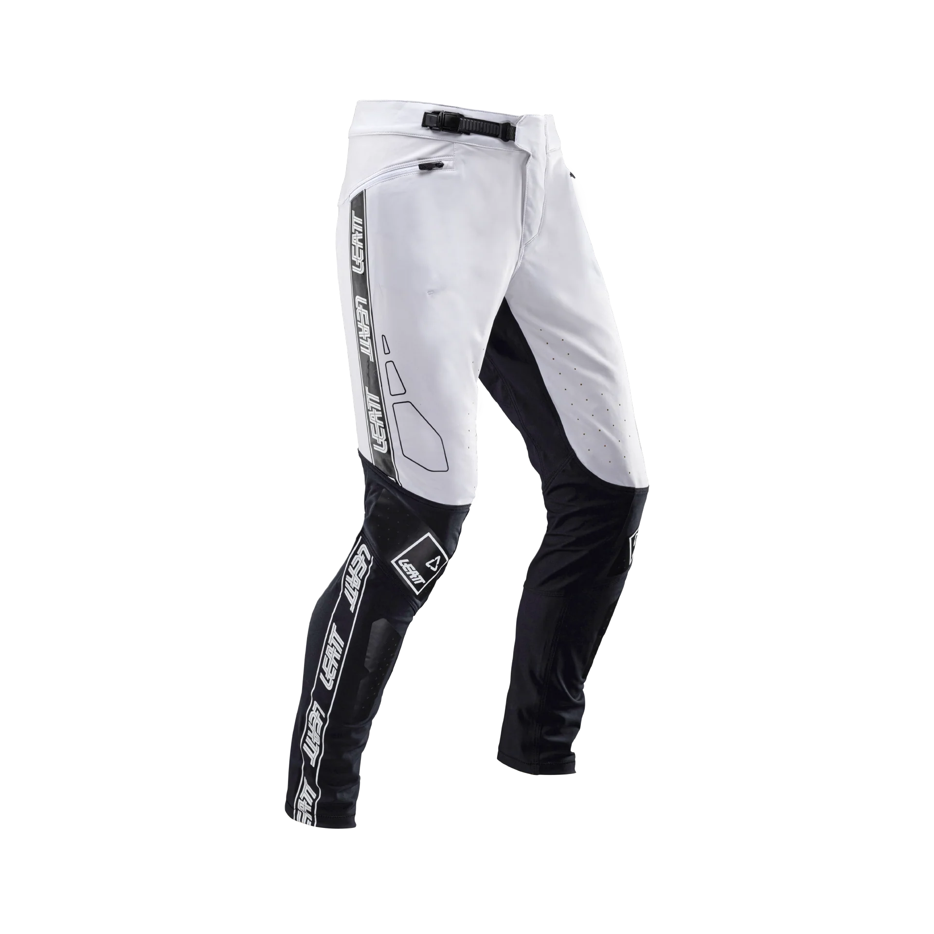 Pant MTB Gravity 4.0 V24