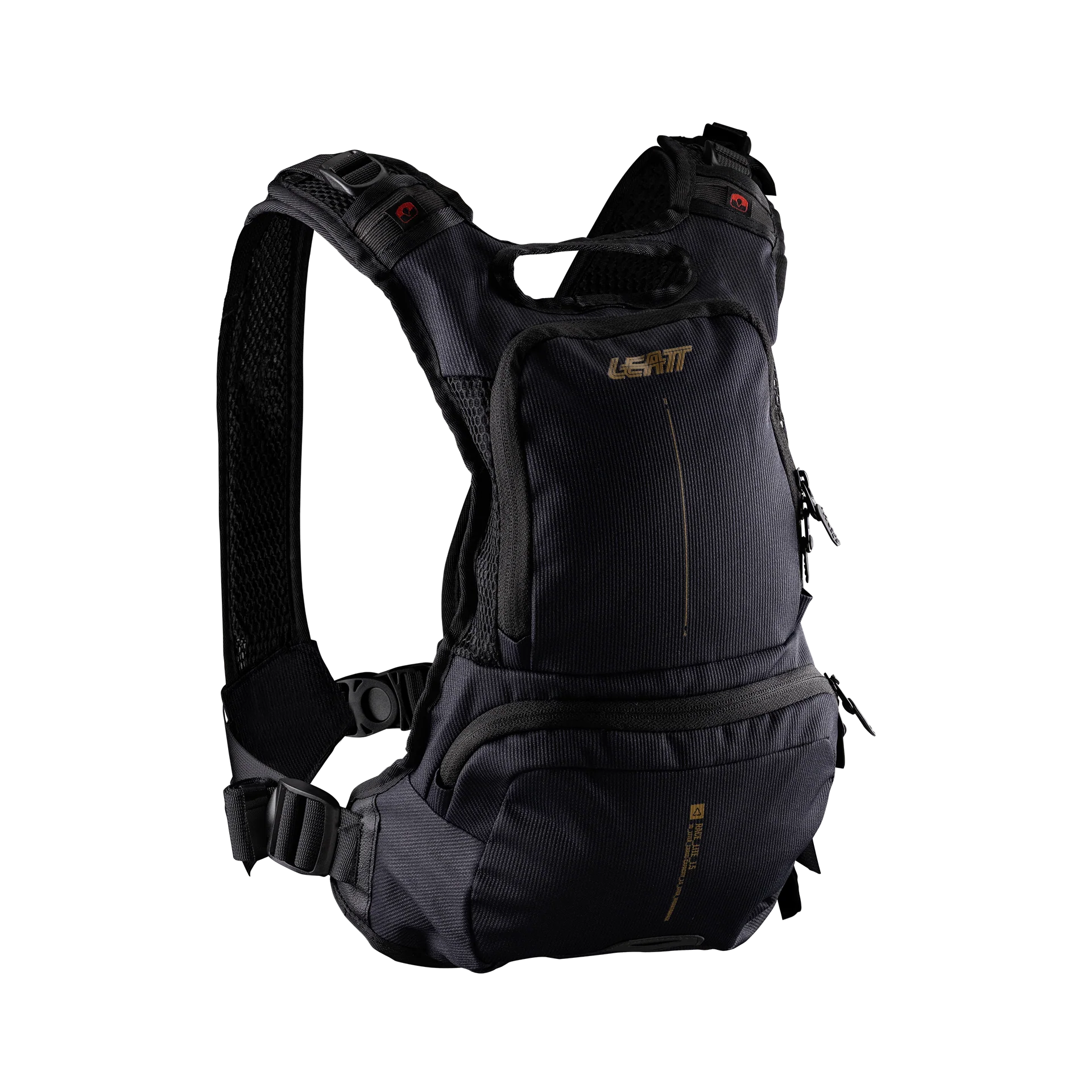 Hydration MTB Enduro Race 1.5