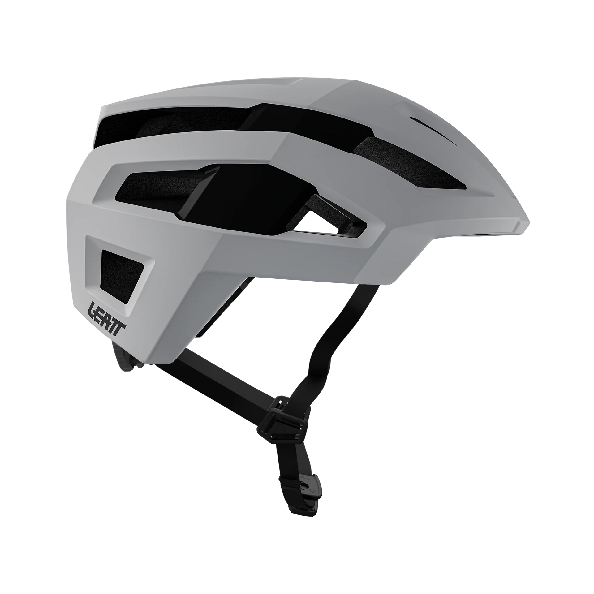 Helmet MTB Endurance 3.0