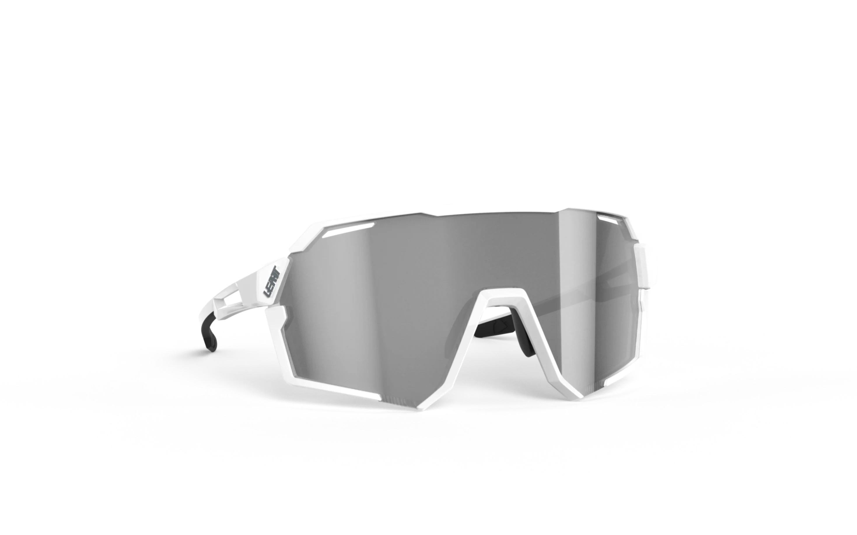 Sunglasses RideViz Pro