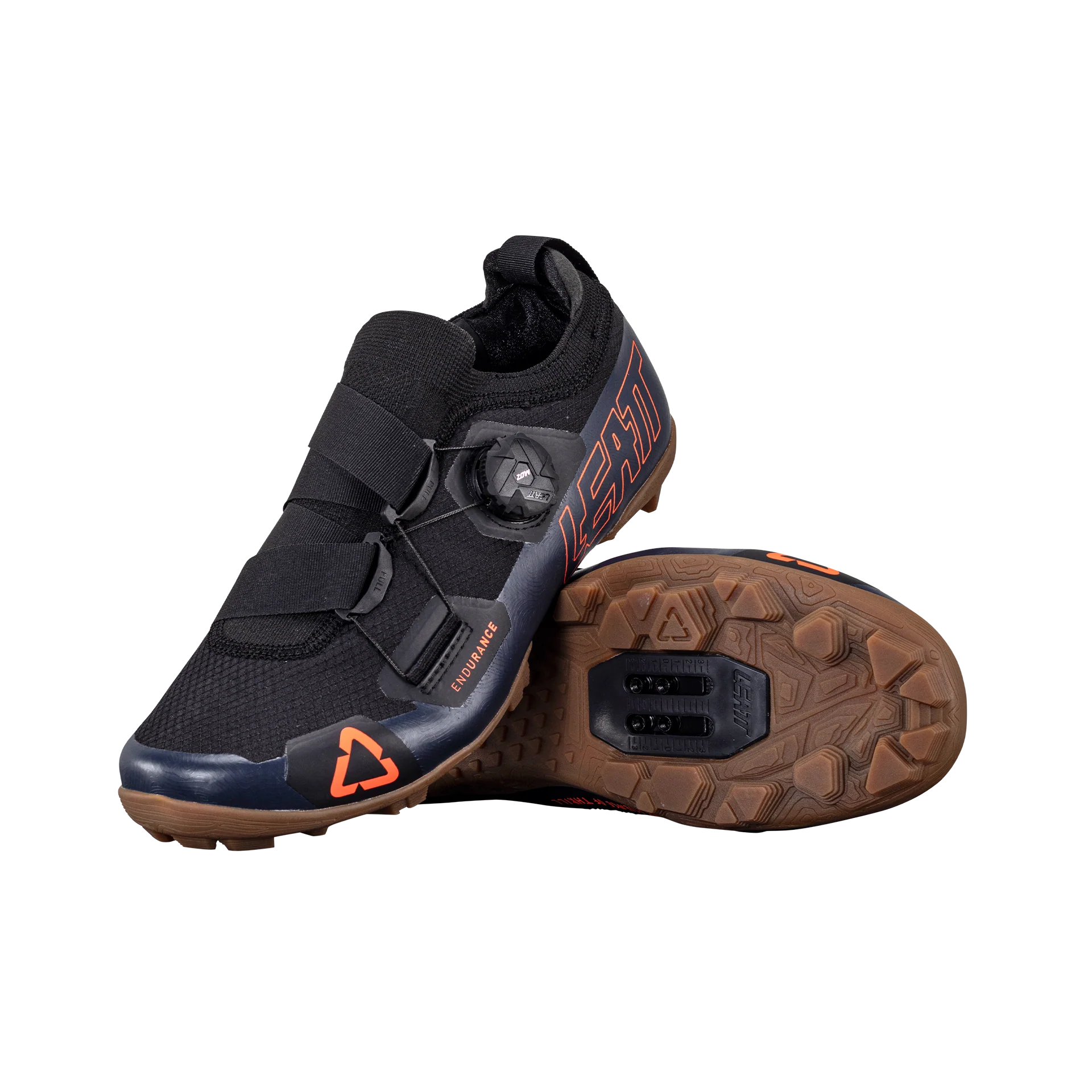 Shoes ProClip 8.0 Endurance - Women