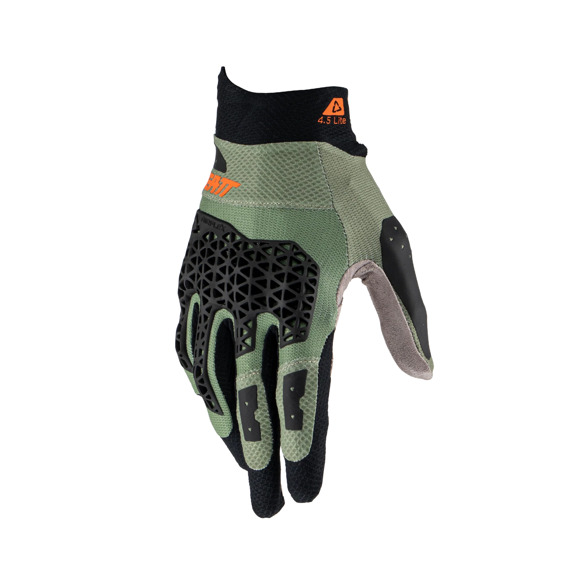 Gloves Moto 4.5 Lite