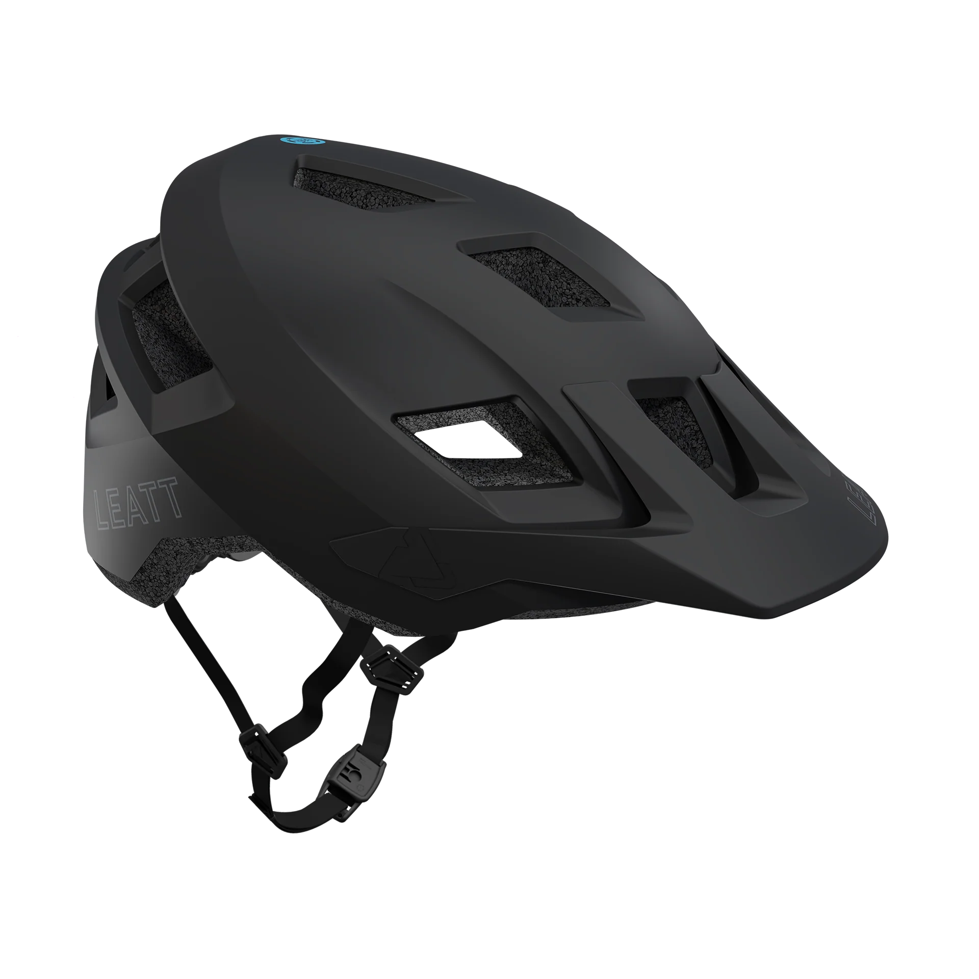 Helmet MTB AllMtn 1.0