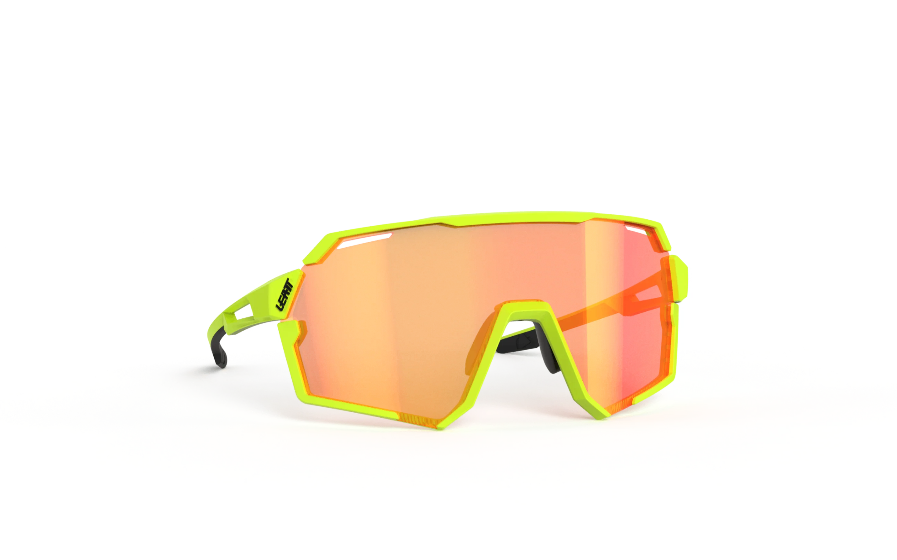 Sunglasses RideViz Pro