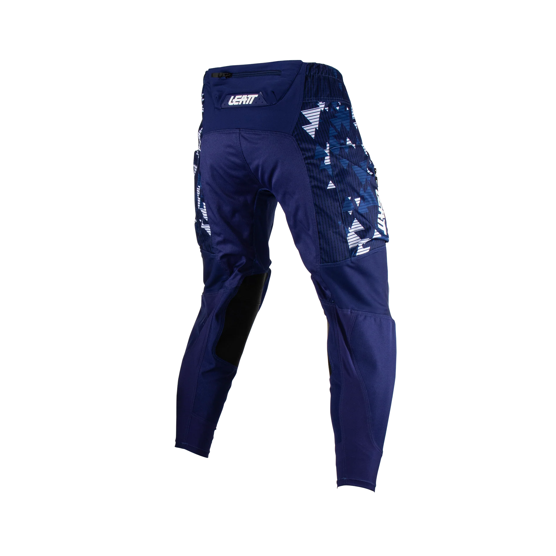 Pants Moto 4.5 Enduro