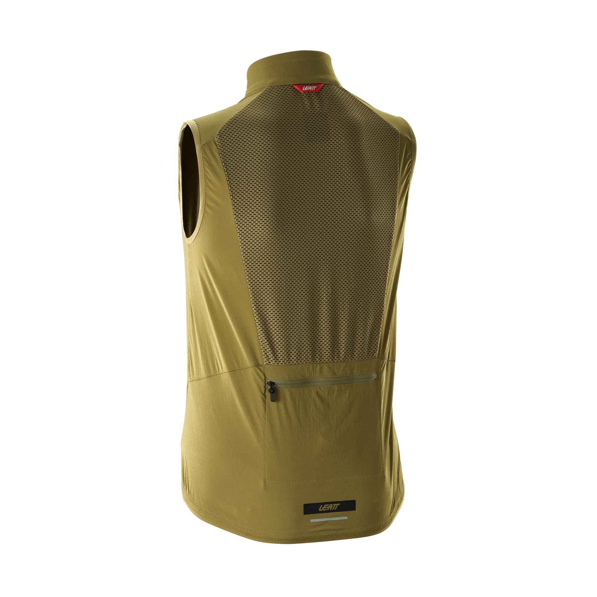 Vest MTB WindBlock 2.0 - Women