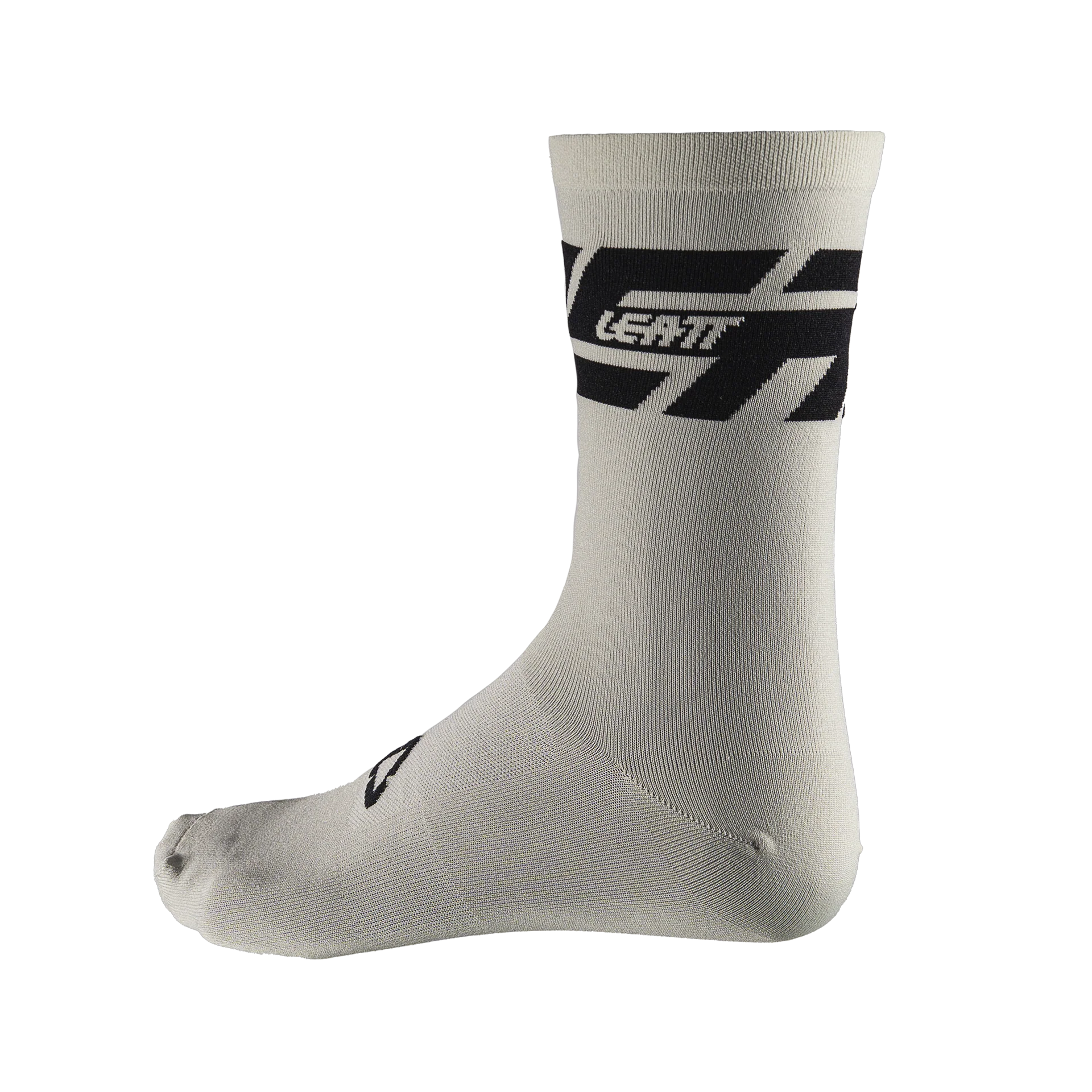 Socks MTB Endurance