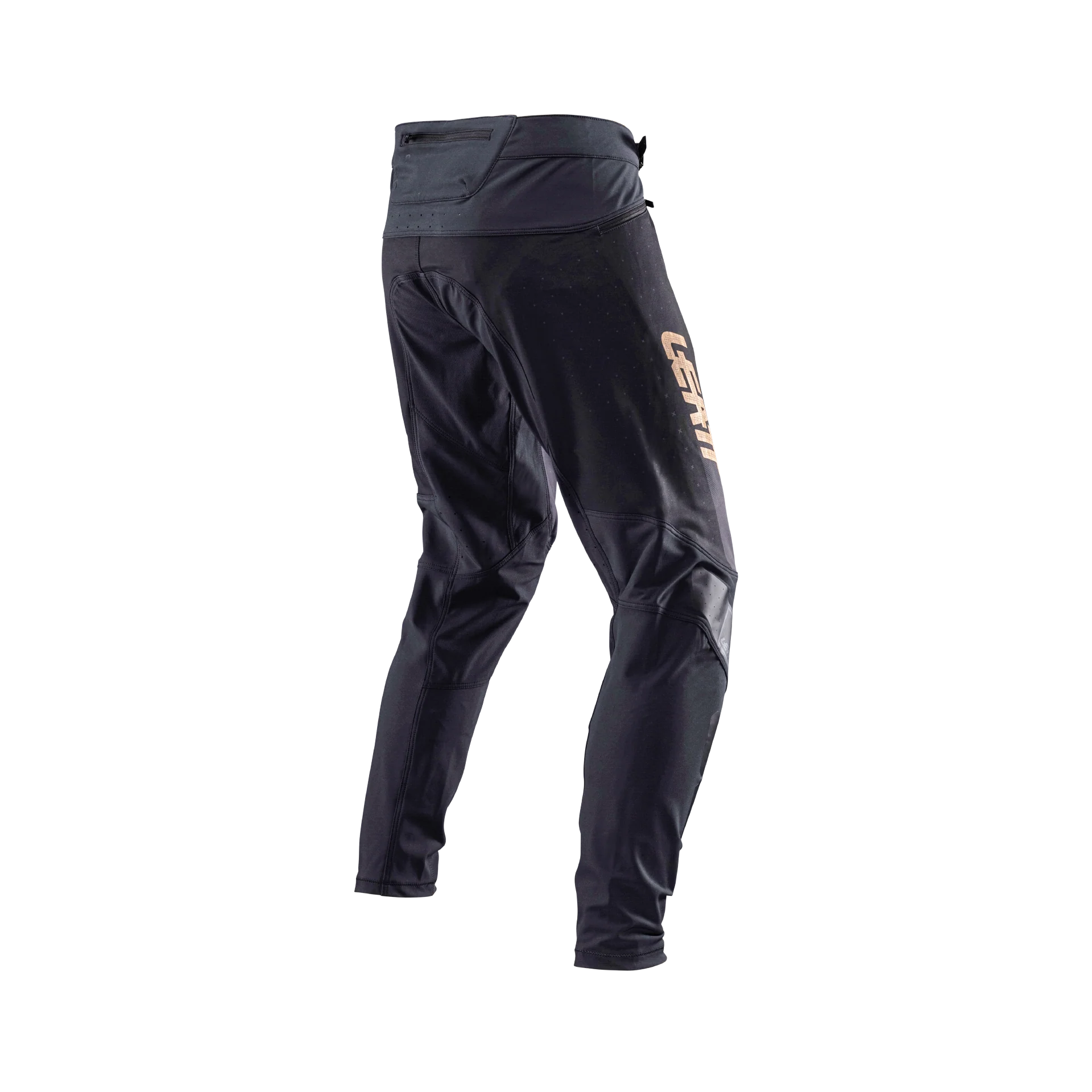 Pant MTB Gravity 4.0 V24