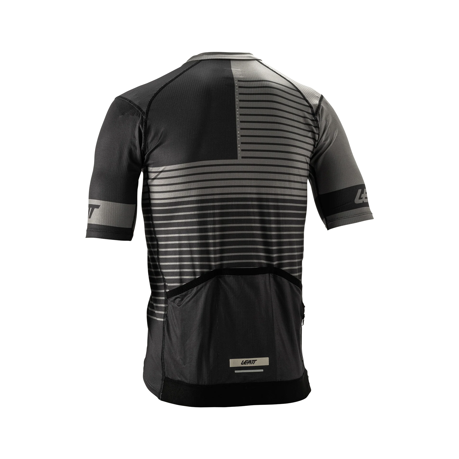 Jersey MTB Endurance 3.0