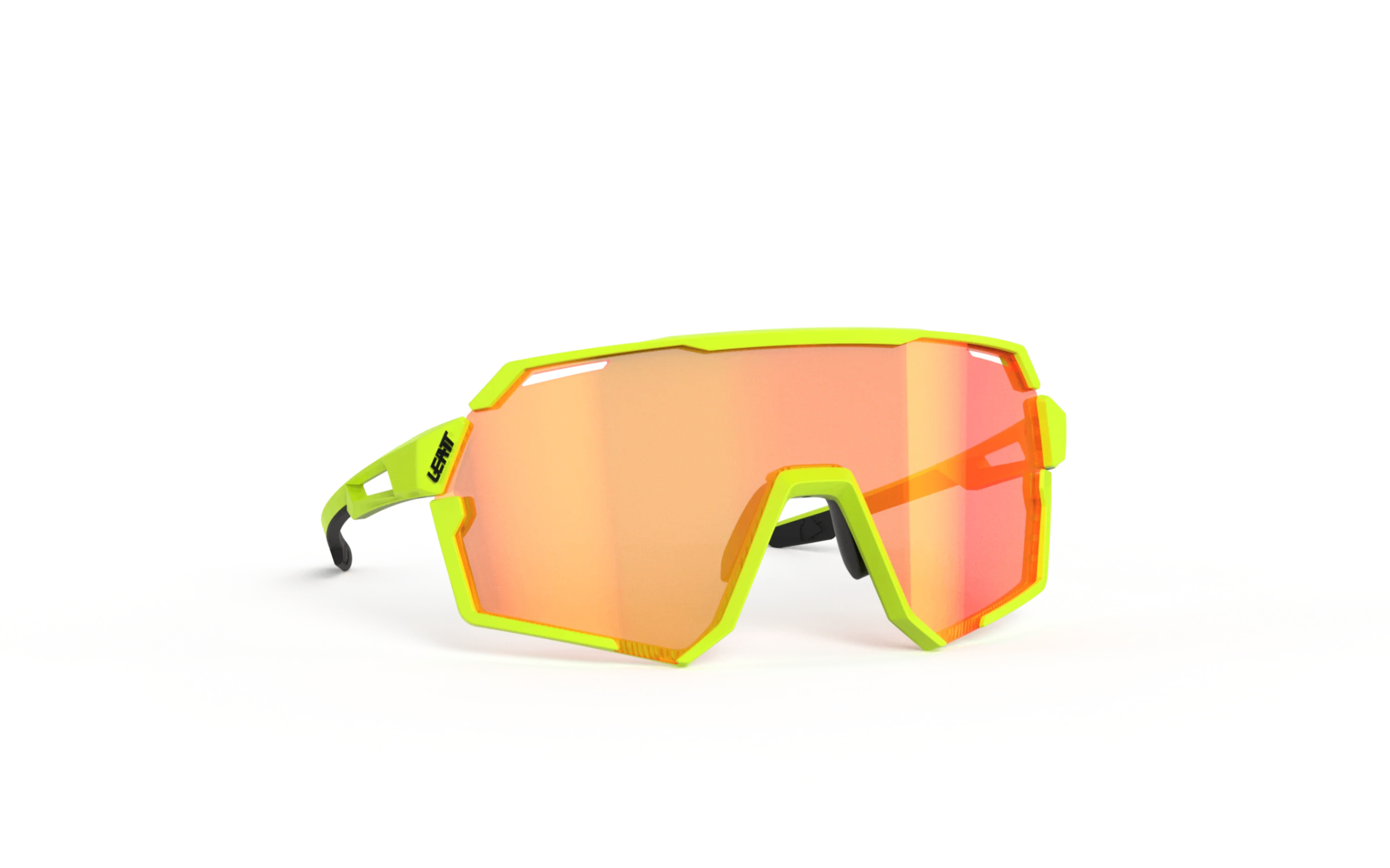 Sunglasses RideViz Pro