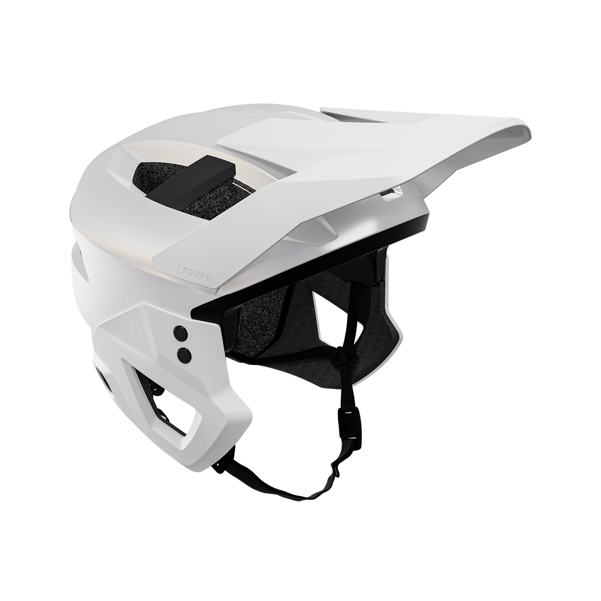 Helmet MTB Enduro 3.0